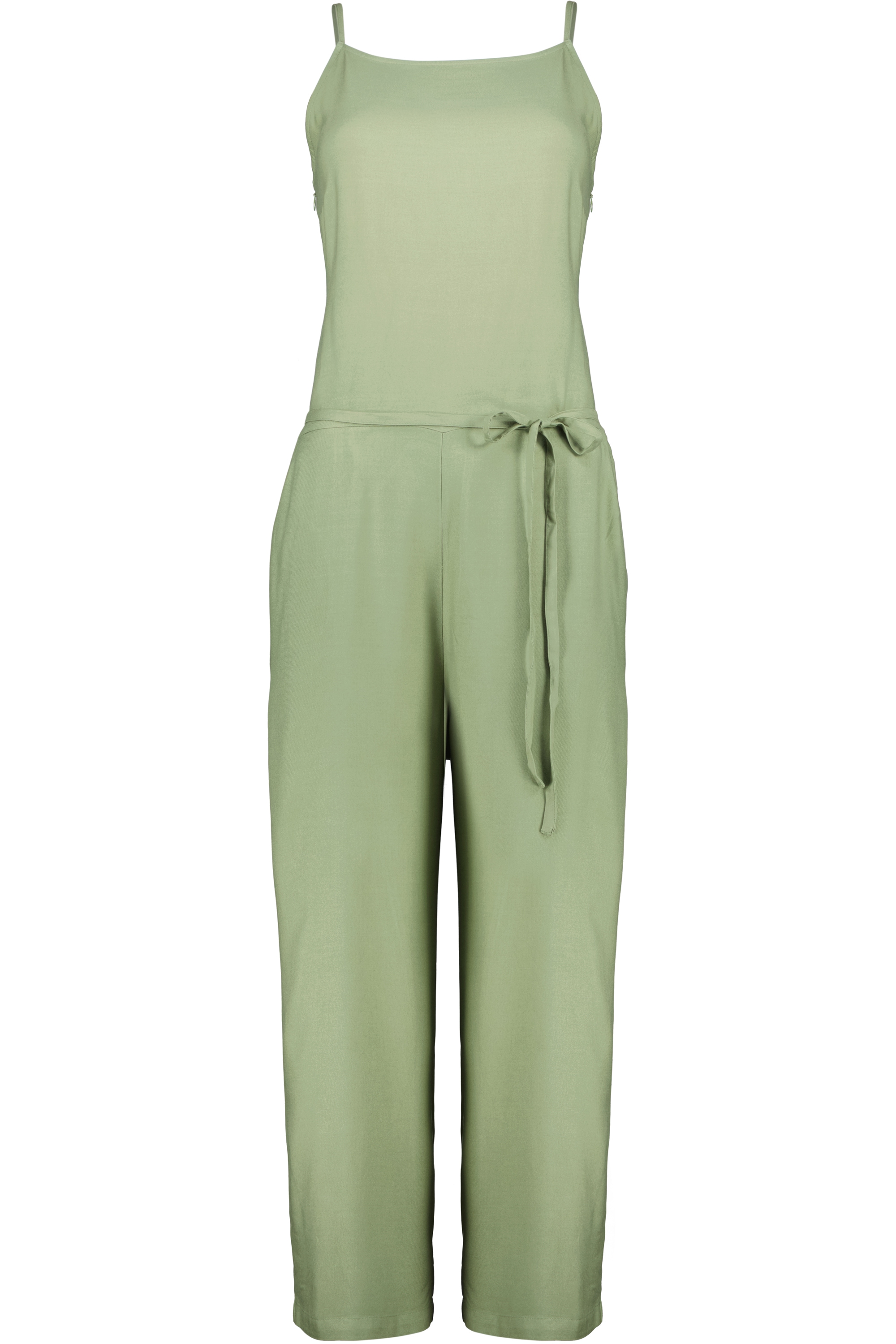 Alife & Kickin Jumpsuit "Damen BritneyAK A"