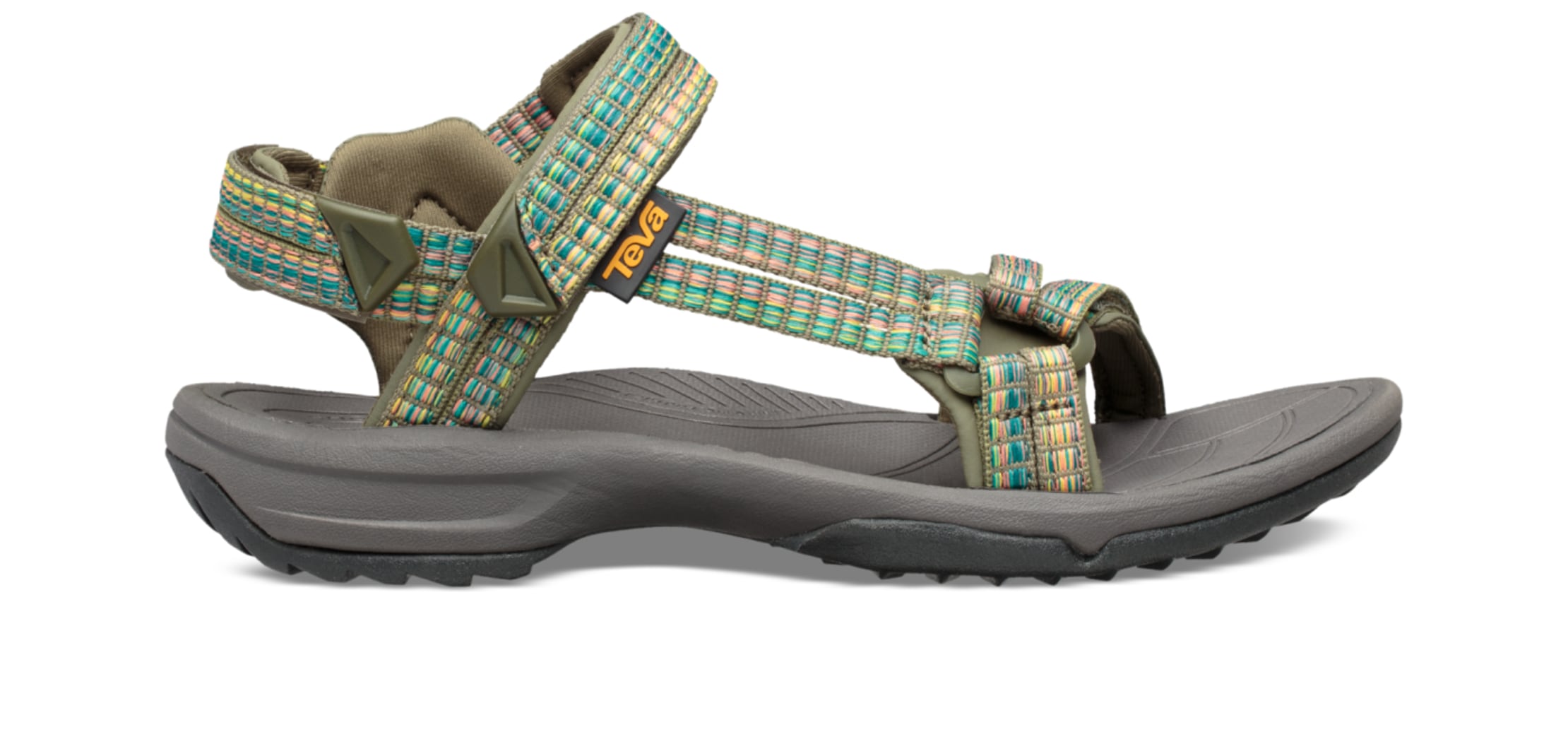 Teva Sandale »W TERRA FI LITE«