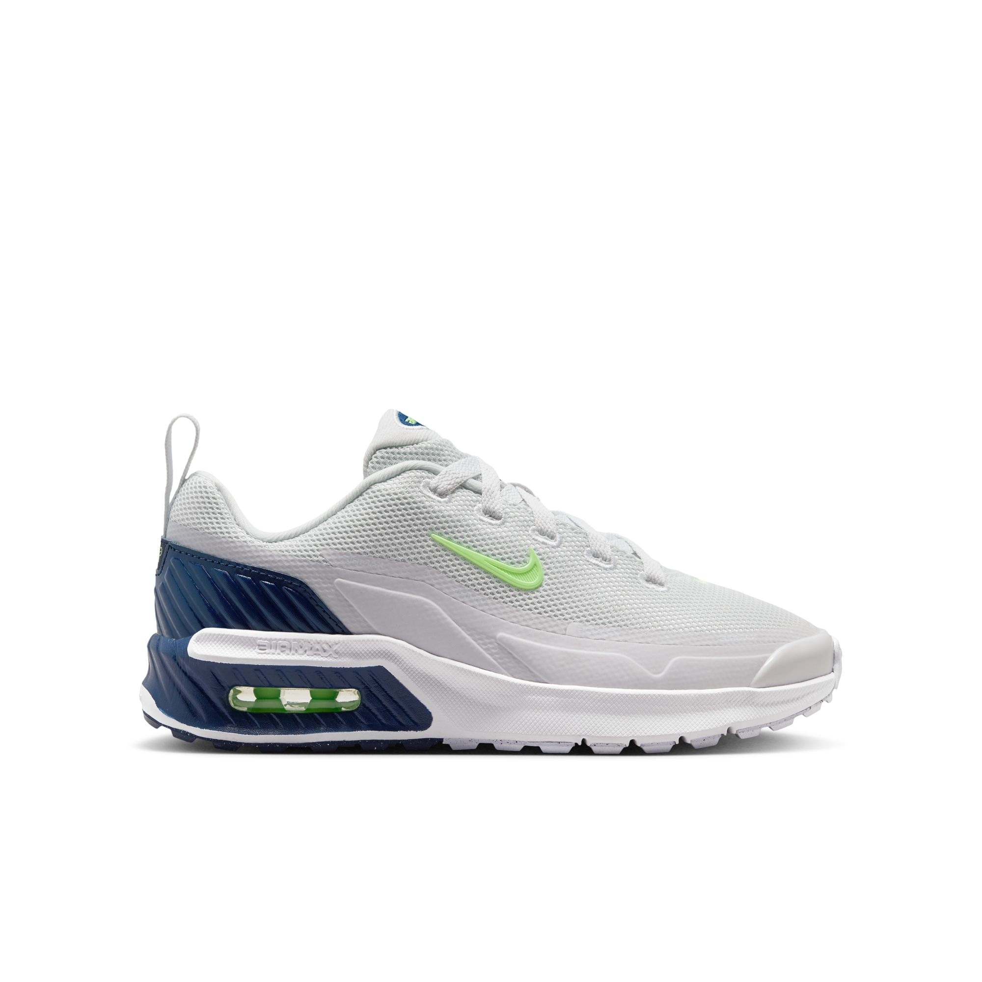Nike Sportswear Sneaker »Air Max Bia (GS)«  für Jugendliche