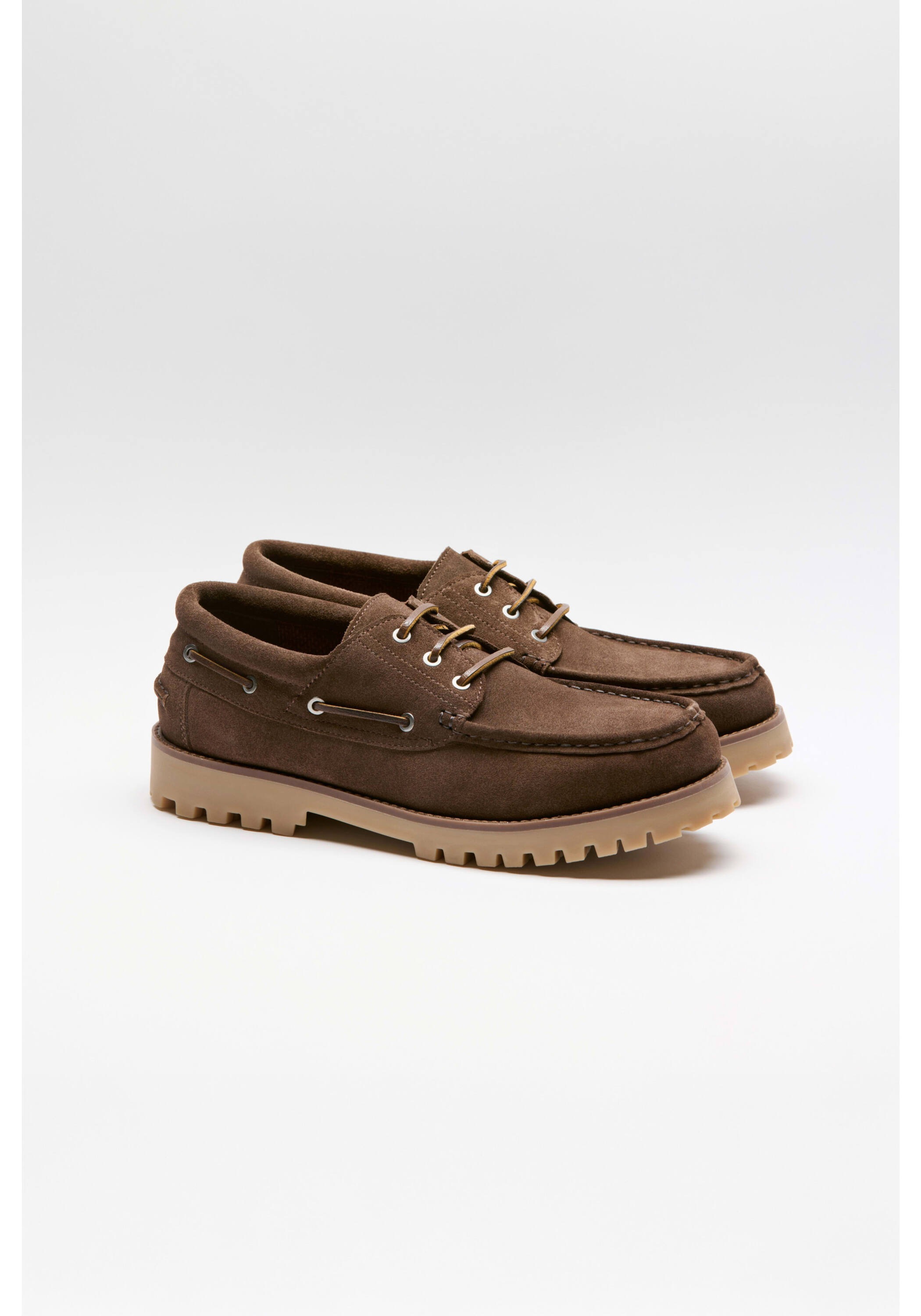 LINDBERGH Loafer »Loafers«