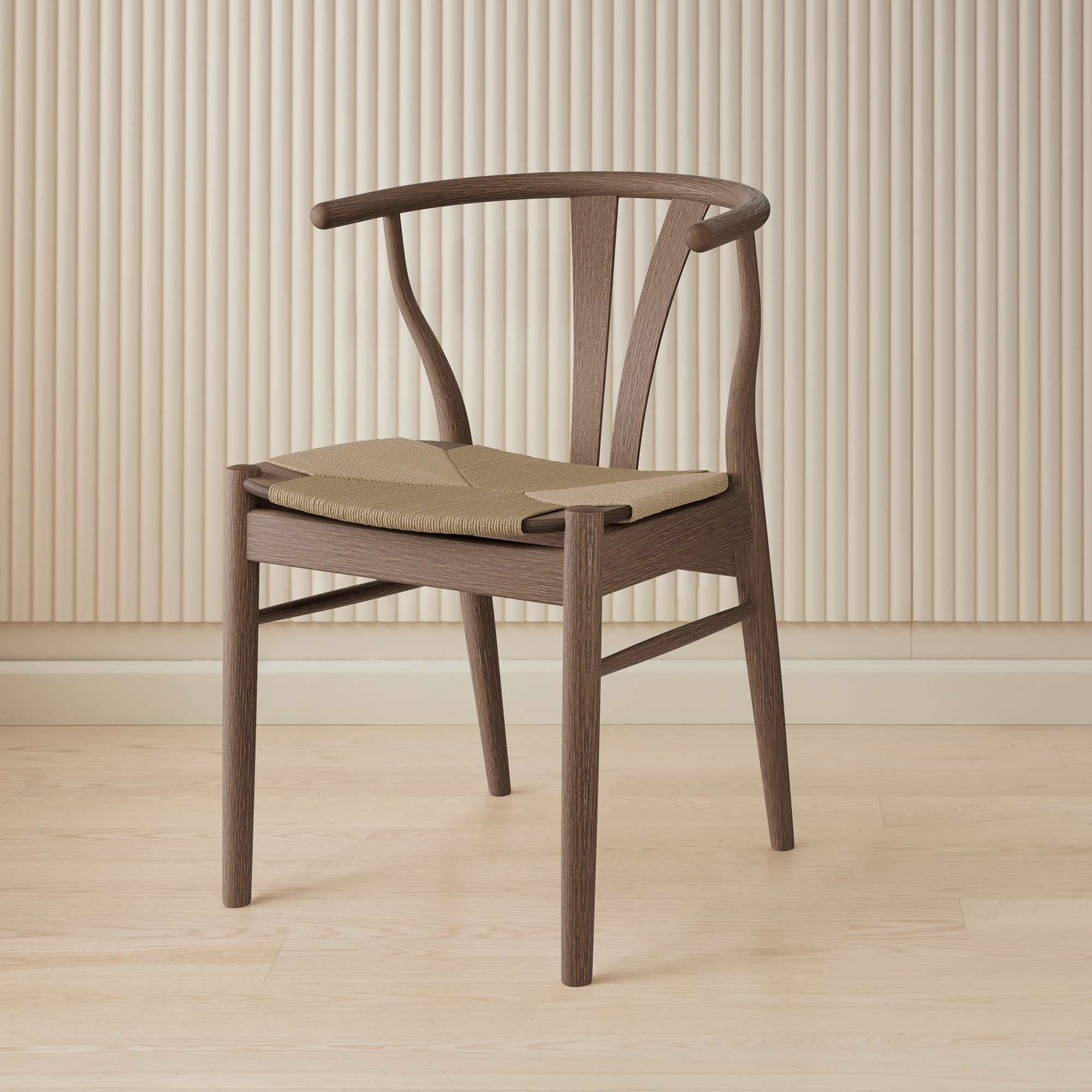 Hammel Furniture Stuhl "Freja, Esszimmerstuhl, Wohnzimmerstuhl", Massivholz günstig online kaufen
