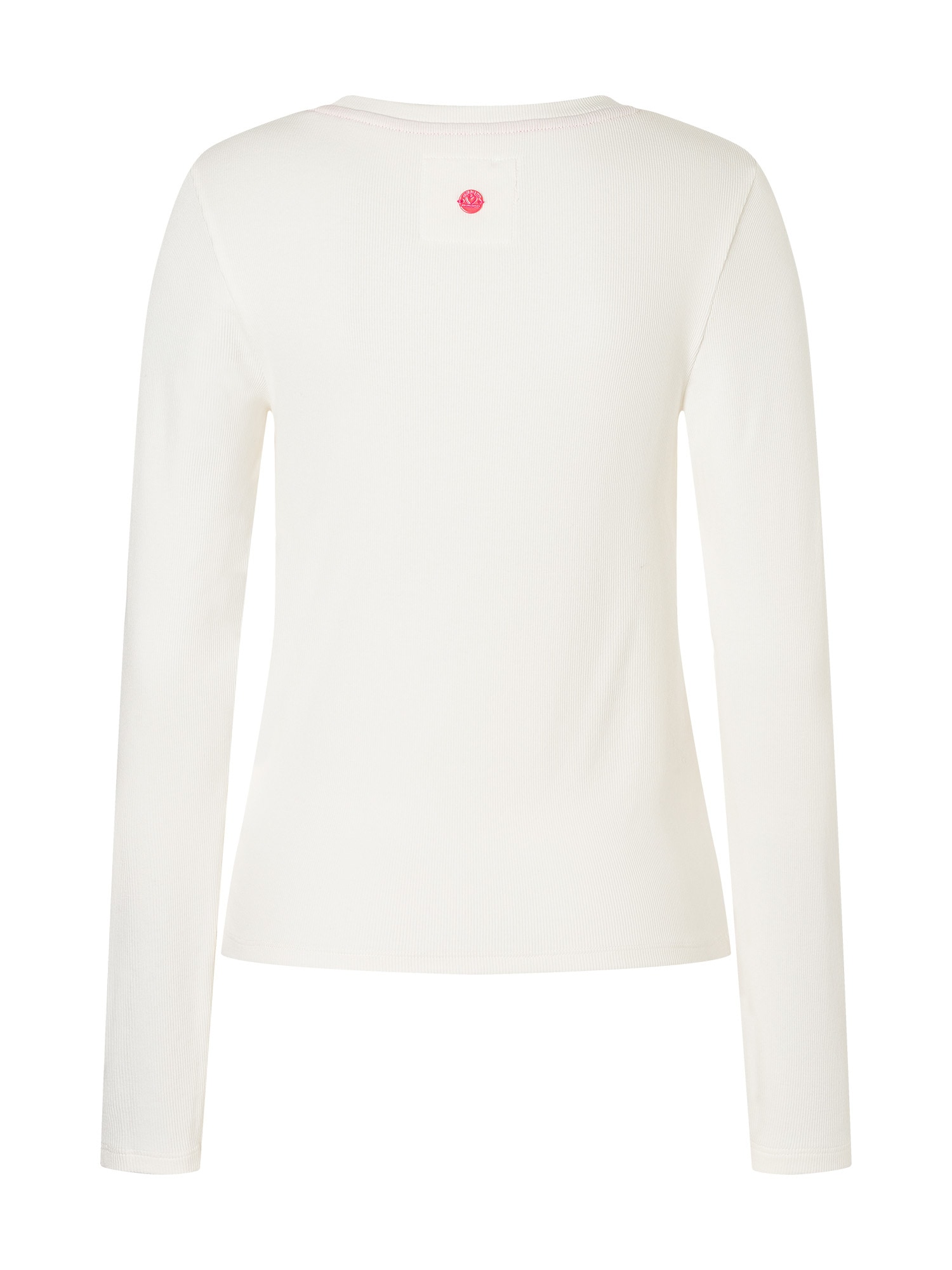 Lieblingsstück Langarmshirt »TaraL« mit Baumwoll-Anteil