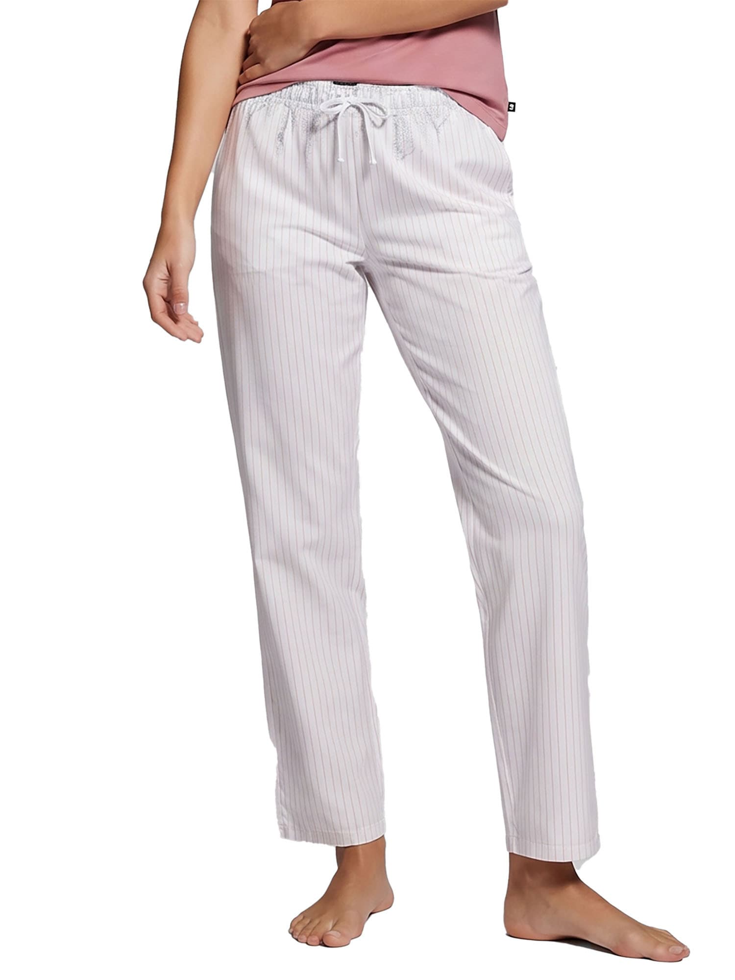 Ammann Stoffhose »Damen Hose Lang Mix Women«