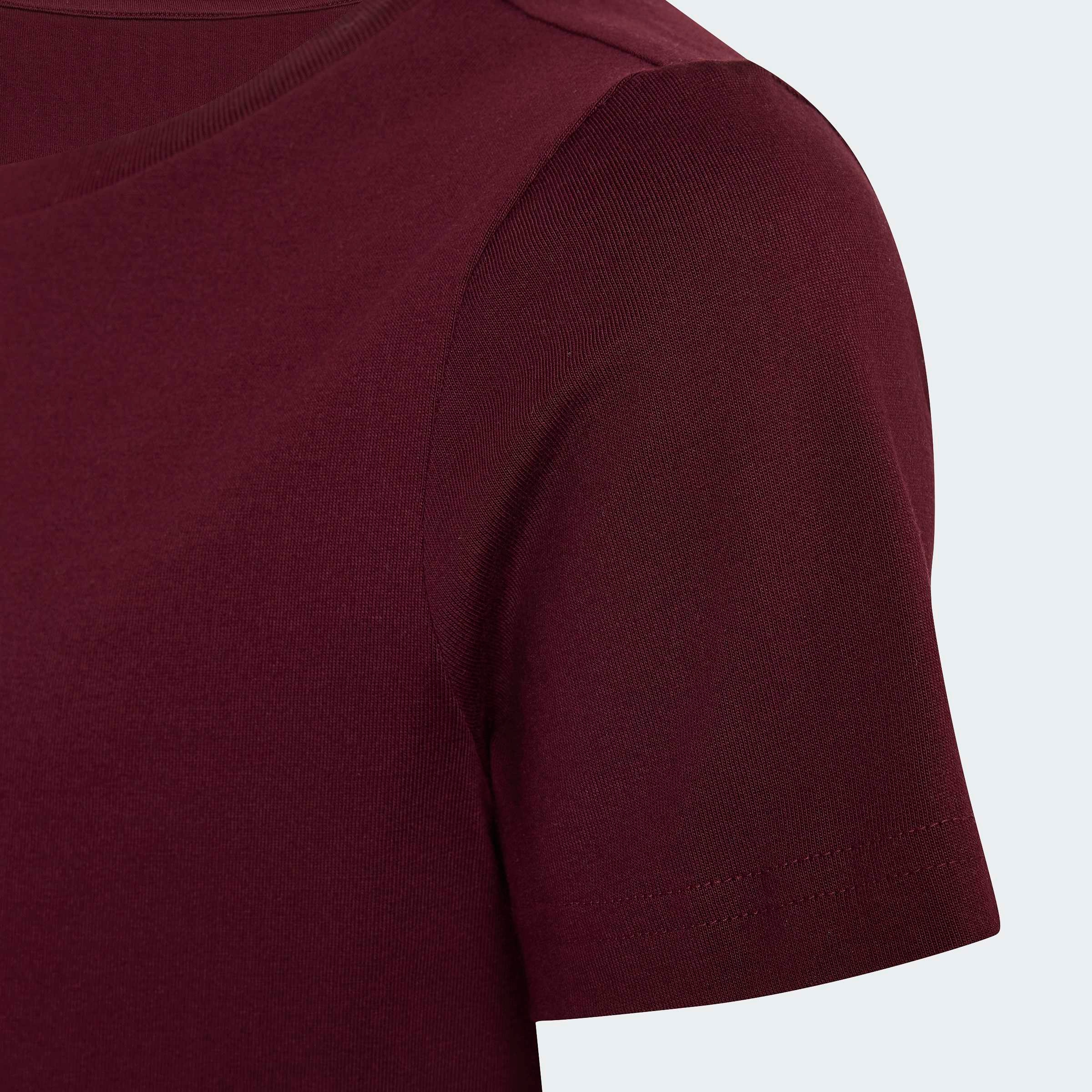 adidas Sportswear T-Shirt »EVERYDAY KIDS GRAFIK« für Kinder und Teens, mit normaler Schnittform, aus Baumwolle