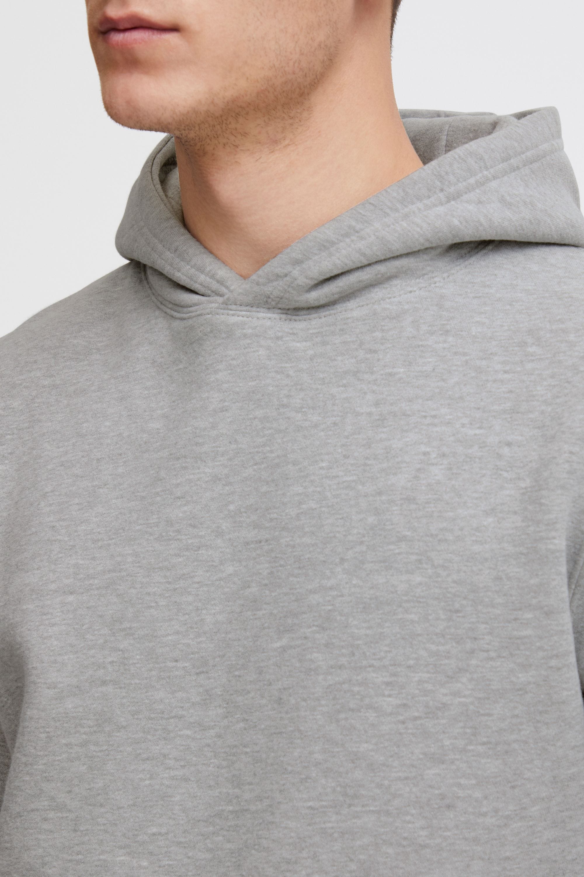 11 Project Kapuzenpullover »Hoodie PRRavn«