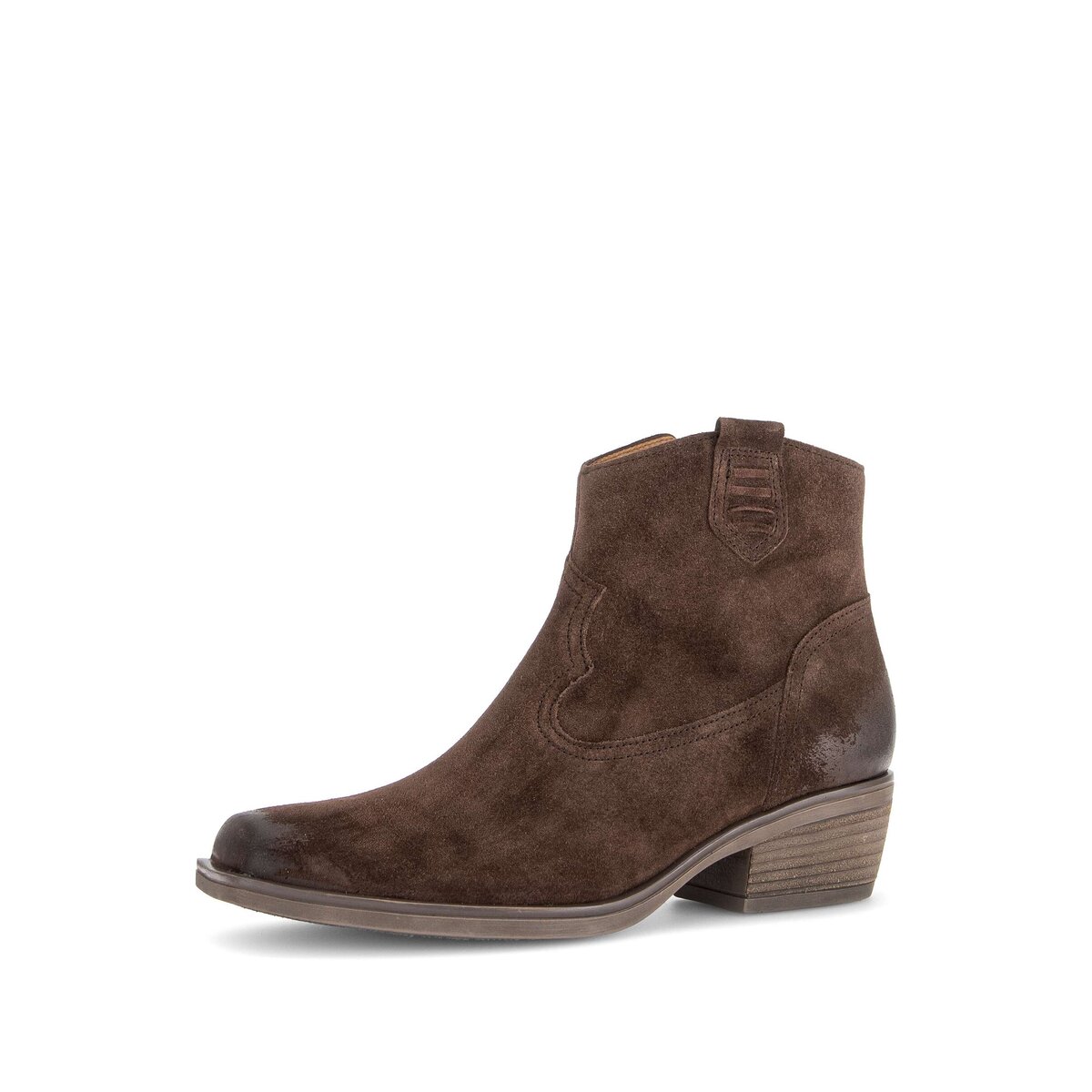 Gabor Cowboy Boots "Cowboy Boots"