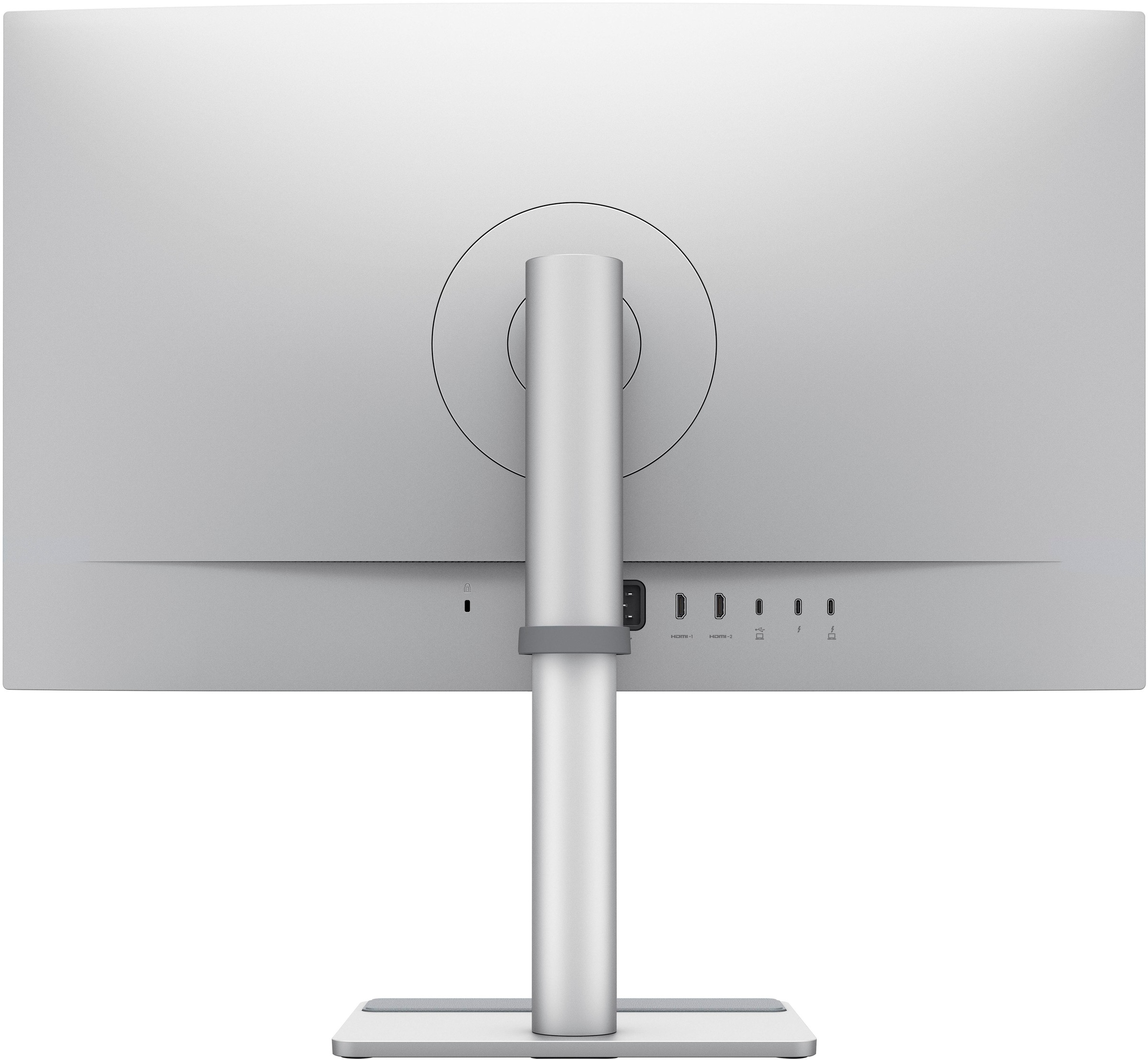 BenQ LED-Monitor »MA320UG« 80 cm/32 ″  3840 x 2160 px 5 Reaktionszeit 120 Hz