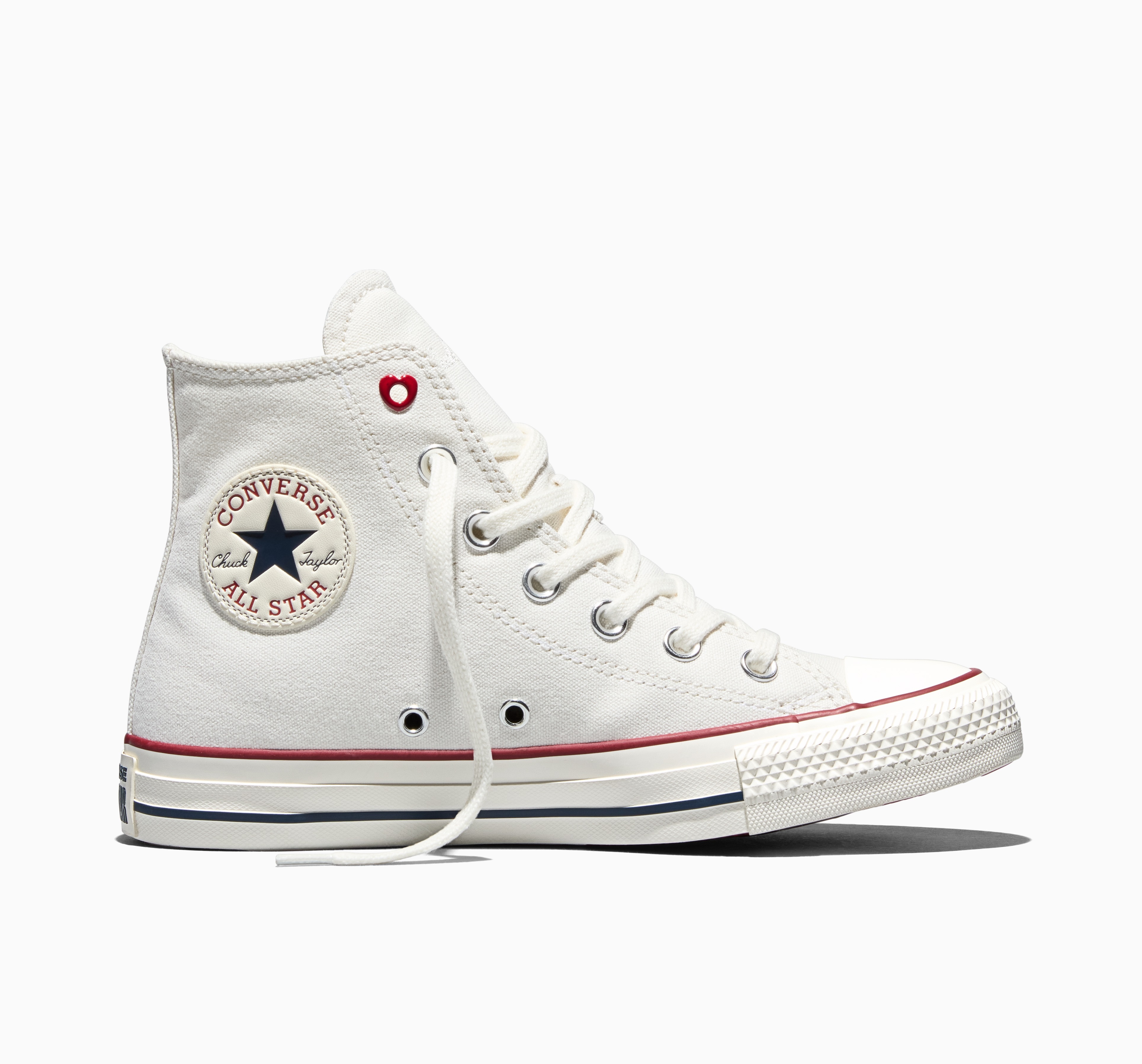 Thumbnail - Converse Sneaker "CHUCK TAYLOR ALL STAR" Valentine Love Edition