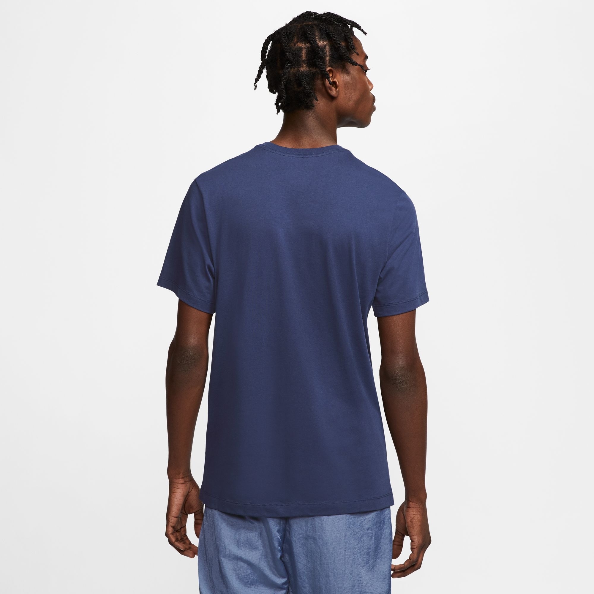 Nike Sportswear T-Shirt "MENS T-SHIRT" günstig online kaufen