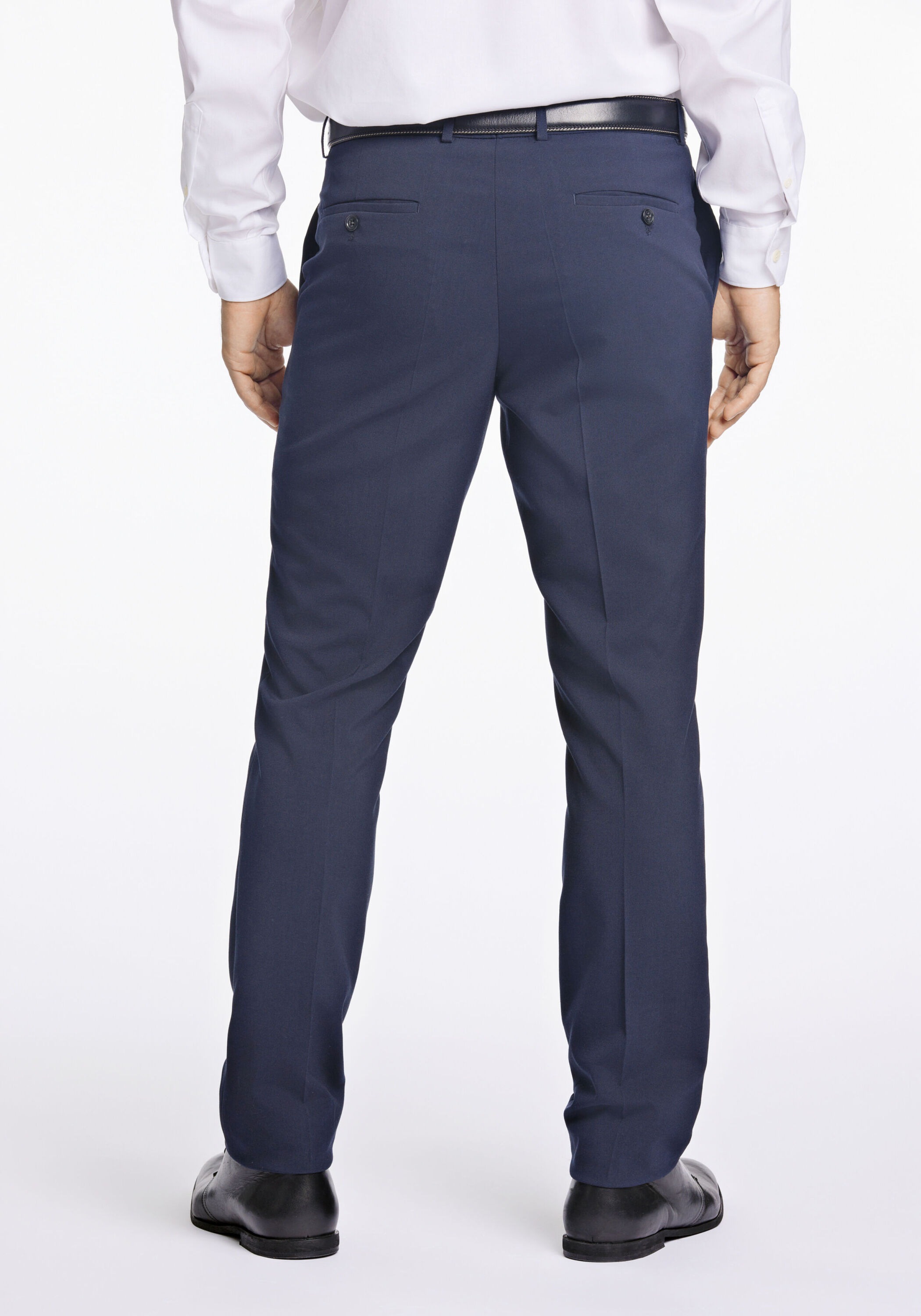 LINDBERGH Anzug »Anzug Slim Fit« slim fit 
