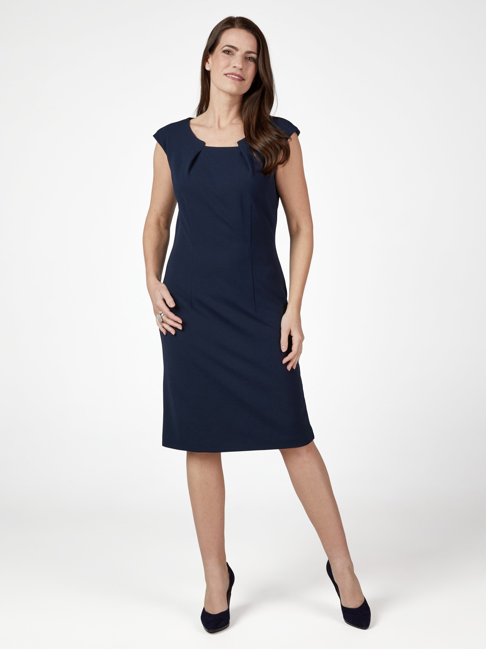 select! By Hermann Lange Etuikleid »Hermann Lange Kleid«