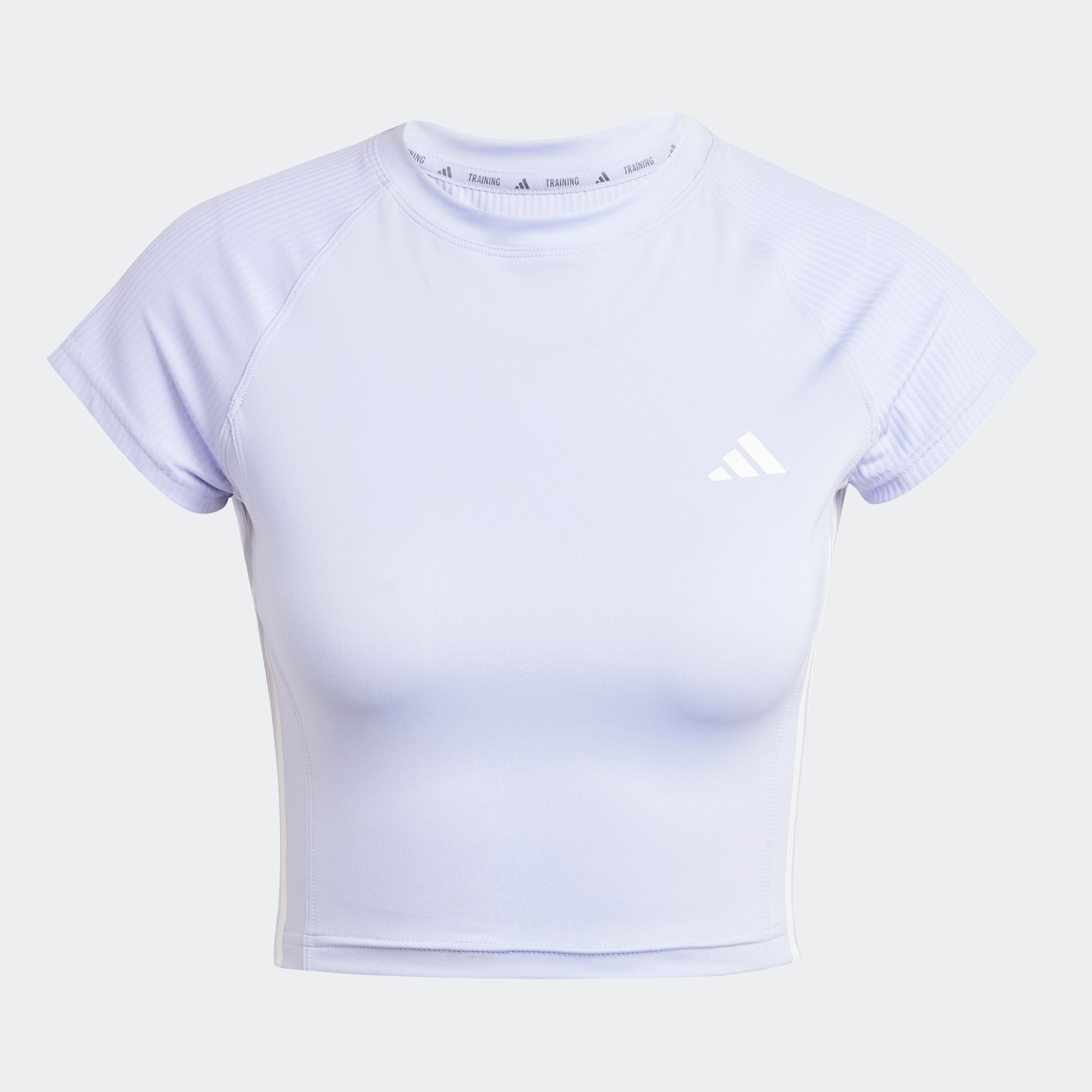 adidas Performance T-Shirt »HYGLM T Q1«