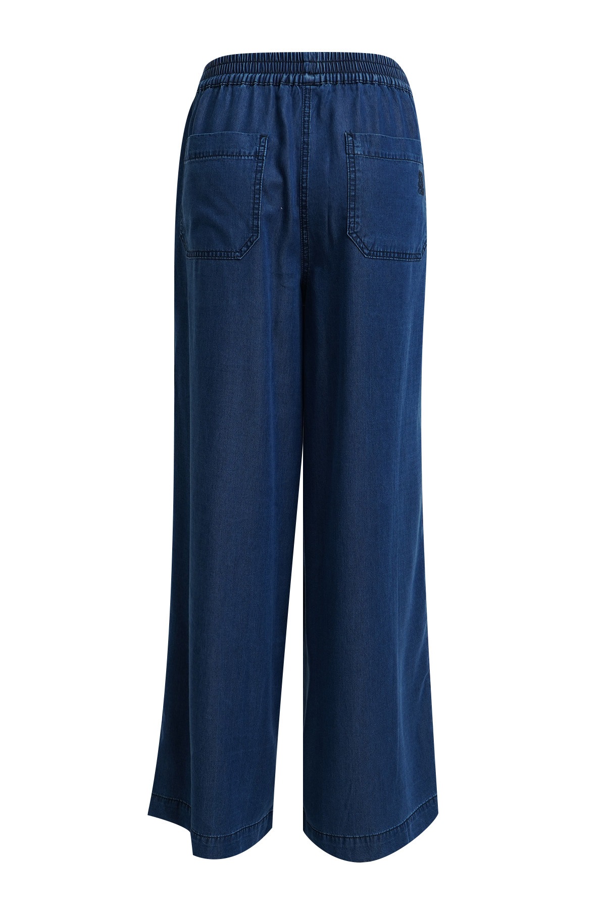Smith & Soul Schlupfhose  mit Elastikbund