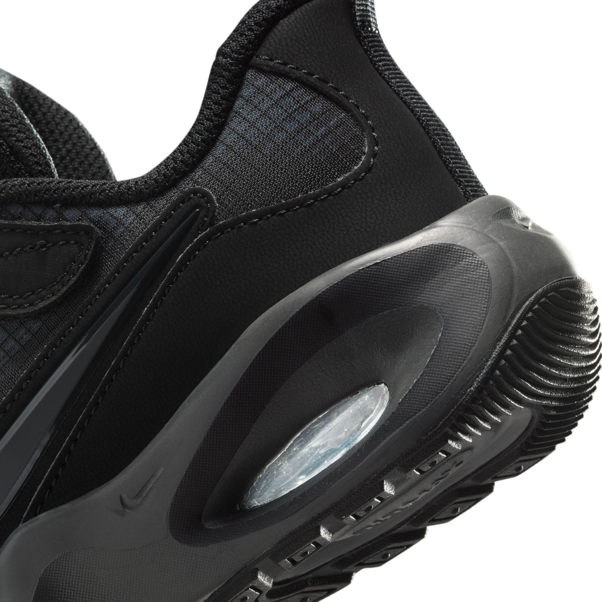 Nike Sportswear Sneaker »Air Max Nova«  für Kinder