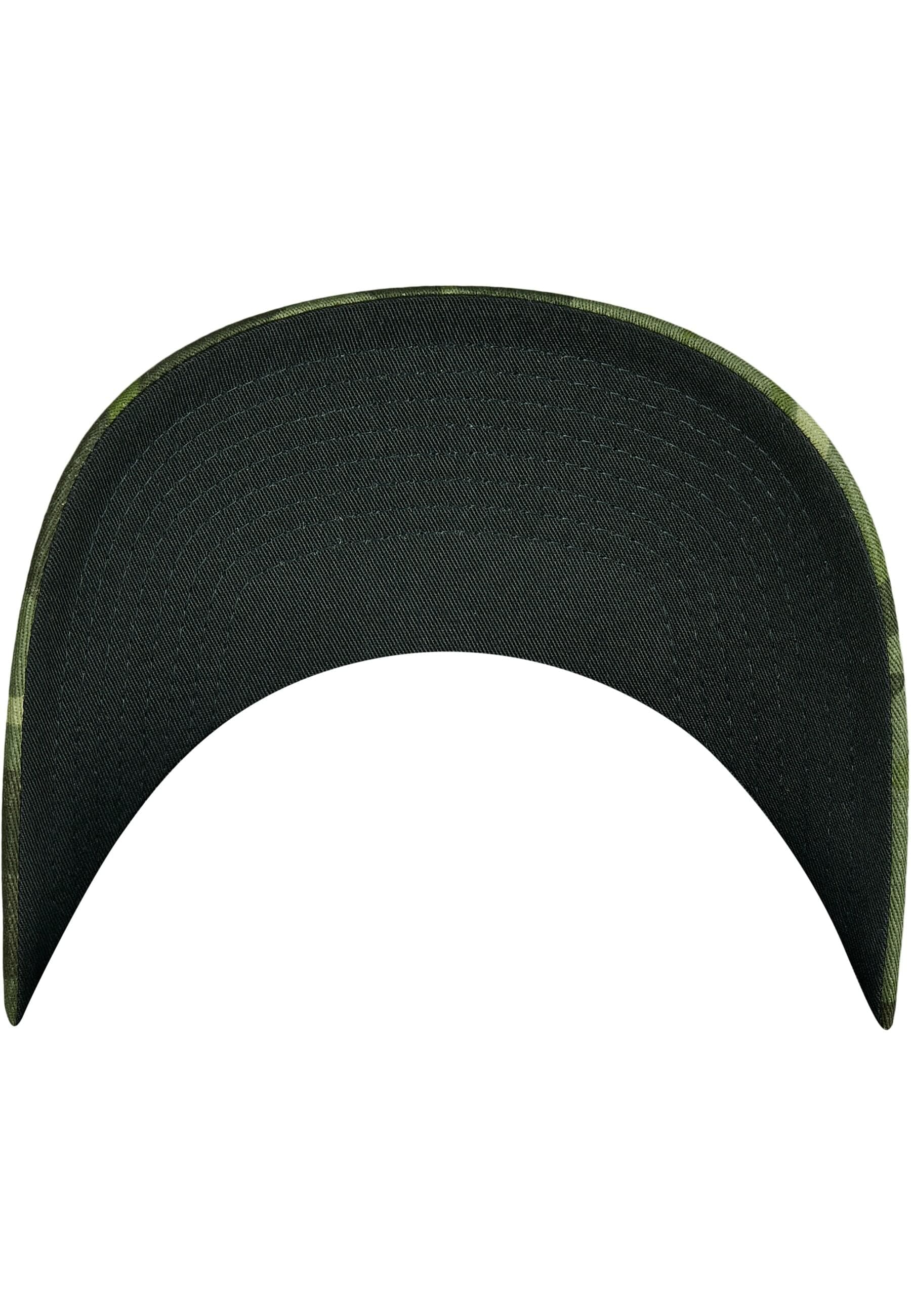 Flexfit Flex Cap »Flexfit Unisex Flexfit Multicam®«