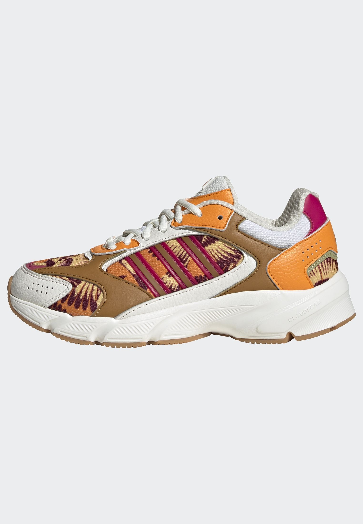 adidas Sportswear Sneaker