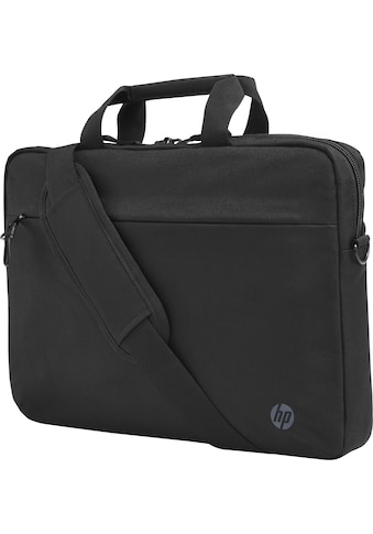 HP Laptoptasche »Professional 14,1" Topload«, (1 tlg.) kaufen