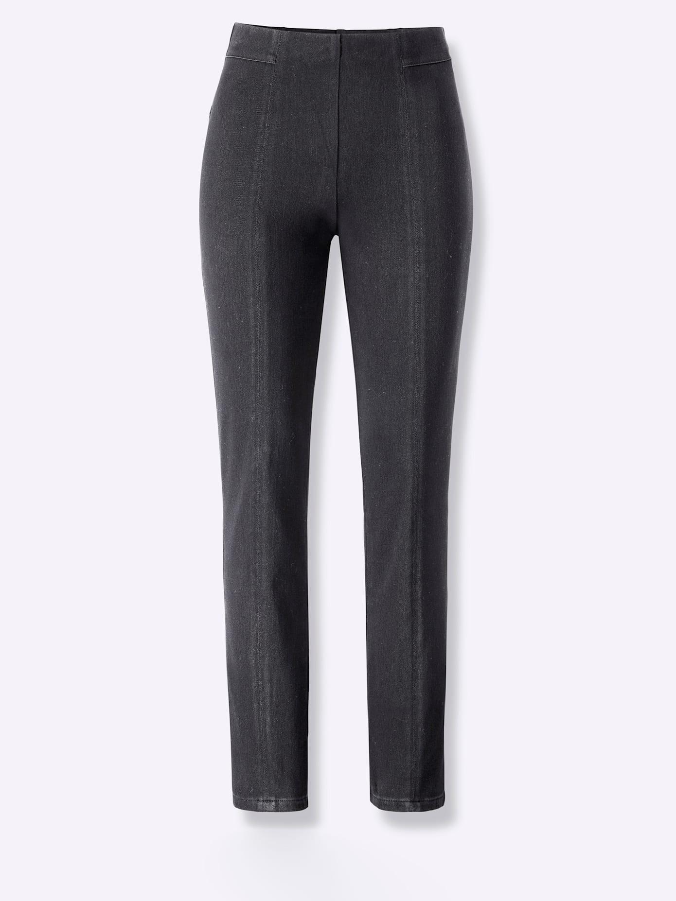 Cosma Schlupfjeans 1 Stk. tlg. günstig online kaufen