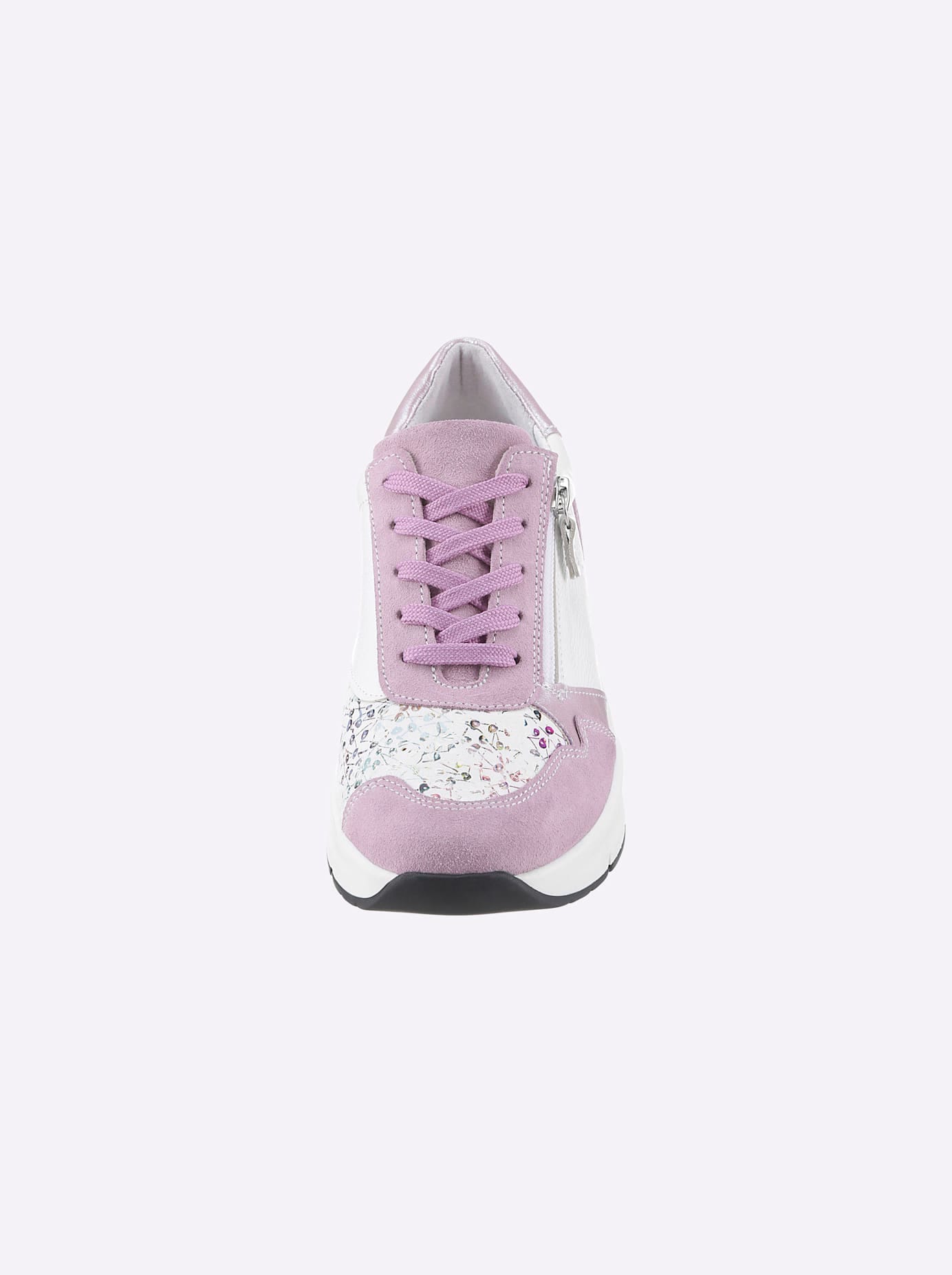 Casual Looks Sneaker