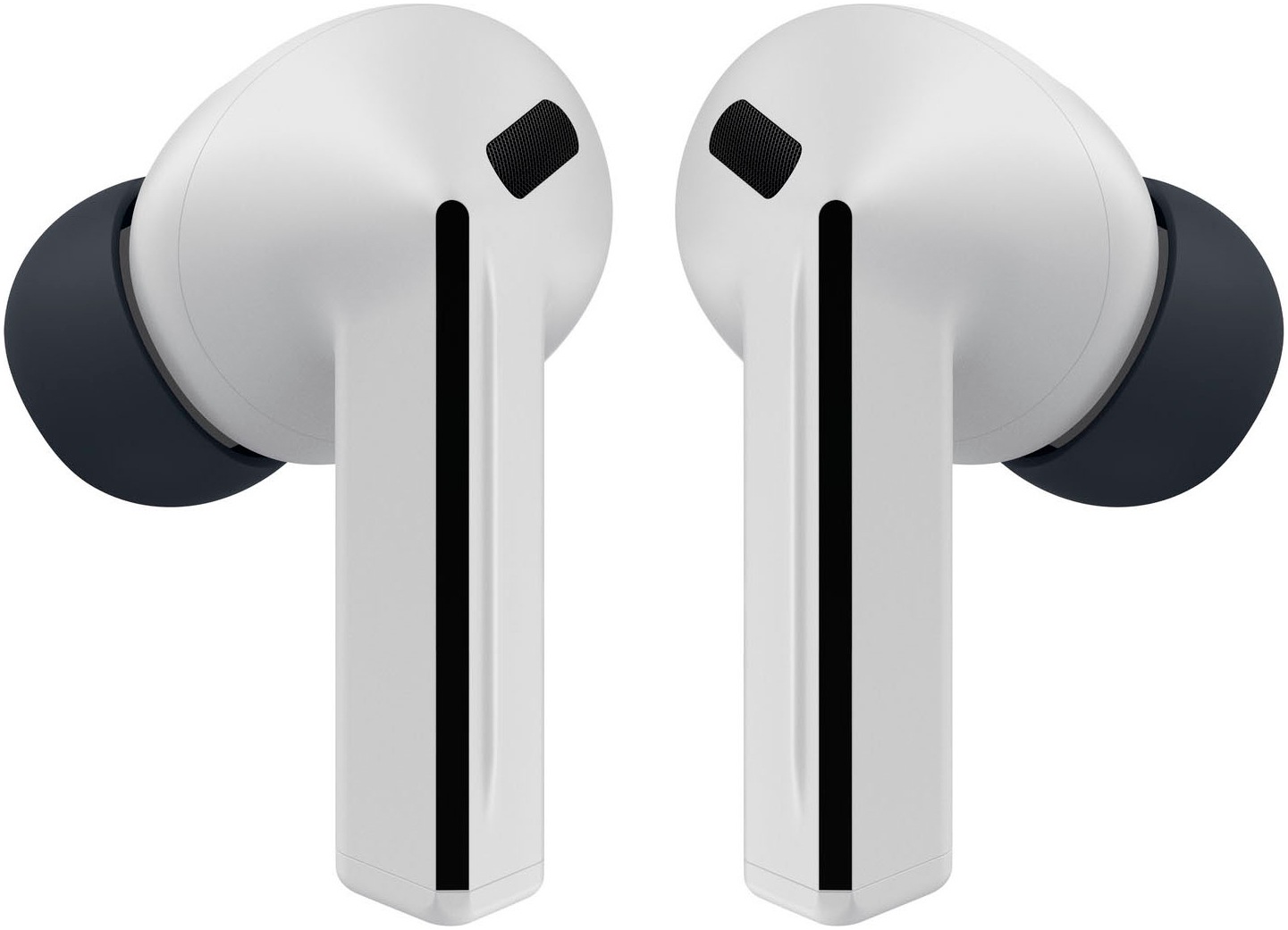 Samsung wireless In-Ear-Kopfhörer »Galaxy Buds3 FE«, A2DP Bluetooth, Active Noise Cancelling (ANC)-Freisprechfunktion