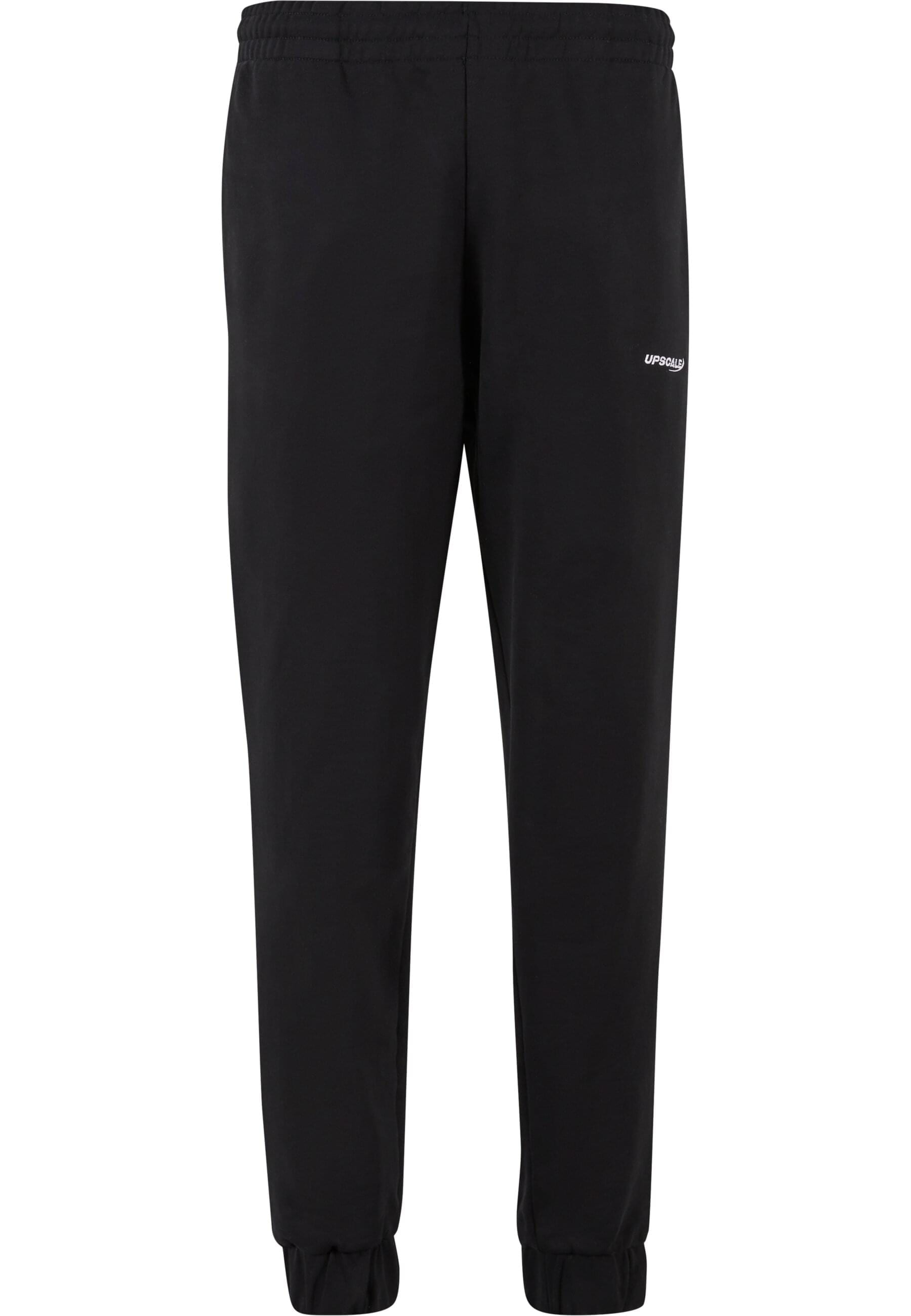 Upscale by Mister Tee Jogginghose "Upscale by Mister Tee Upscale Core EMB H günstig online kaufen