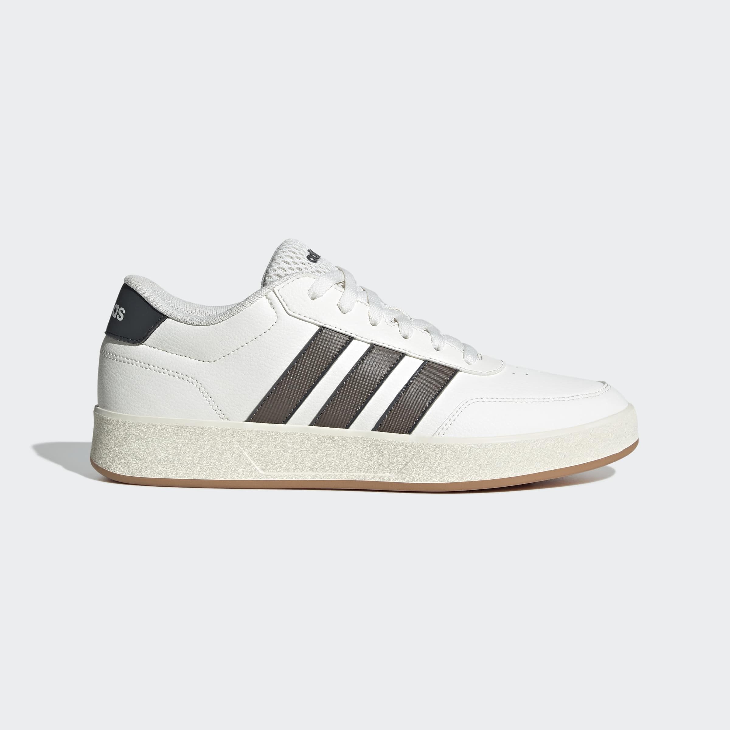 adidas Sportswear Sneaker »BREAKNET 3.0«
