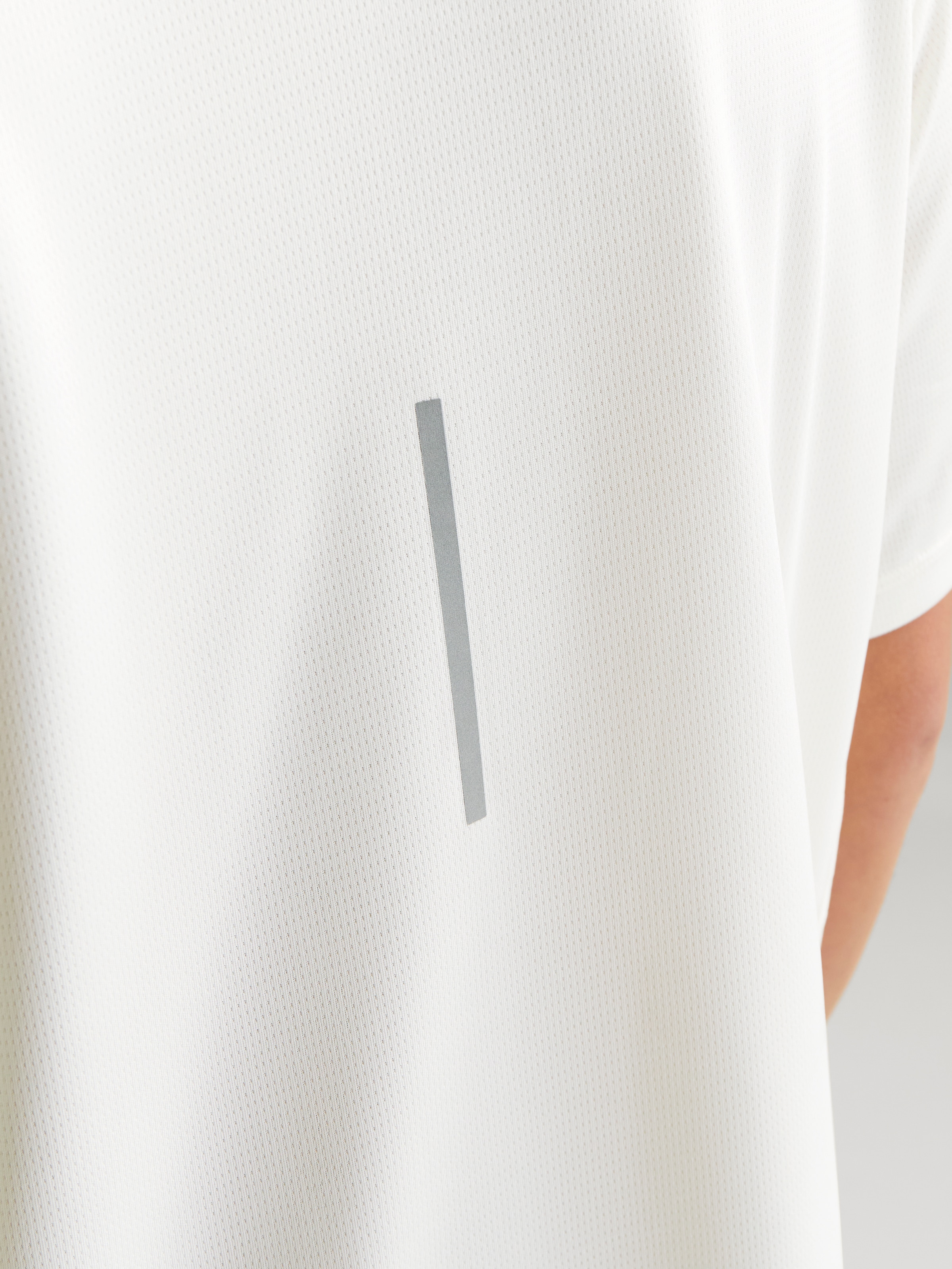 Jack & Jones Muskelshirt »JCOCNZ T-SHIRT NOOS«