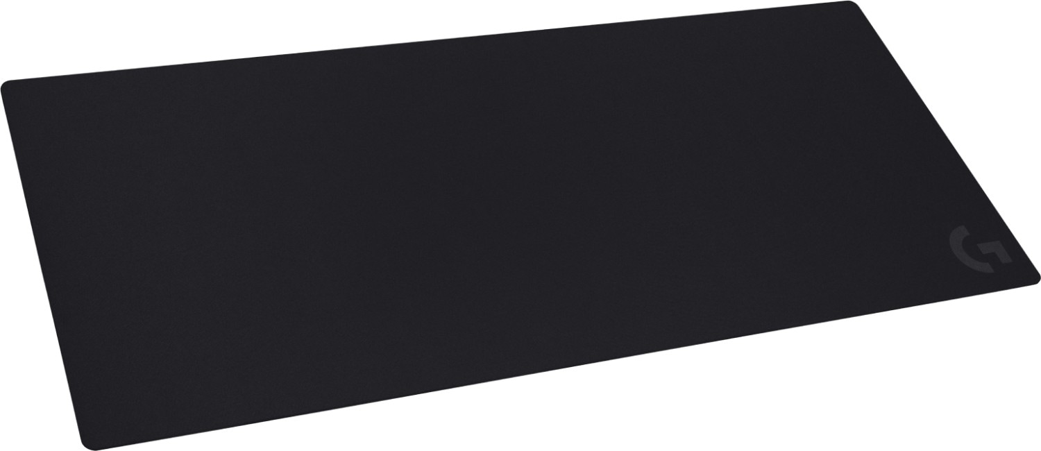 Logitech Gaming Mauspad »G840«