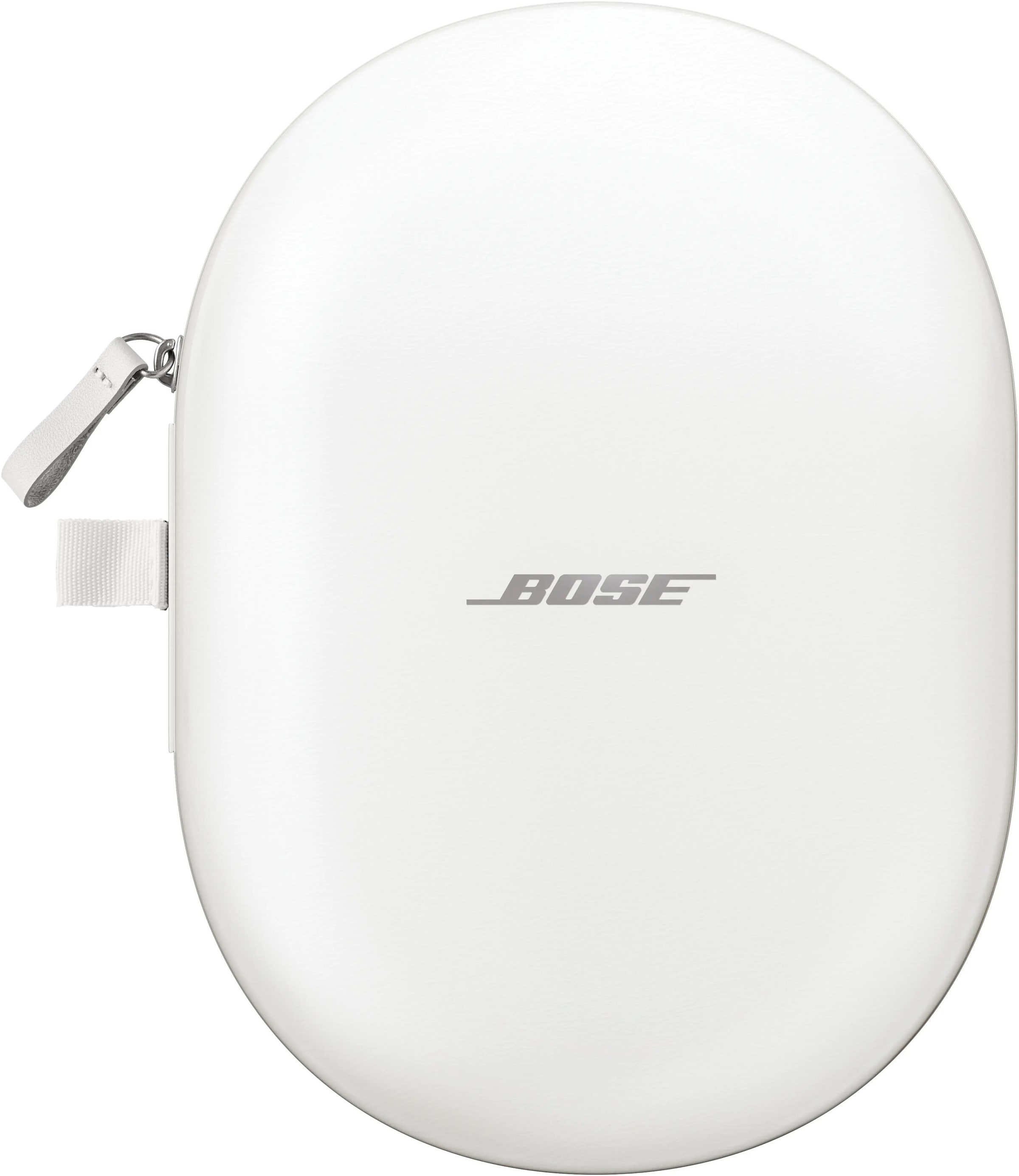 Bose Over-Ear-Kopfhörer »QuietComfort Ultra«, Bluetooth, Noise-Cancelling-Multi-Point-Verbindung-integrierte Steuerung für Anrufe und Musik, 3 Modi, Multipoint, Simple Sync, Anpassbare EG-Einstellungen