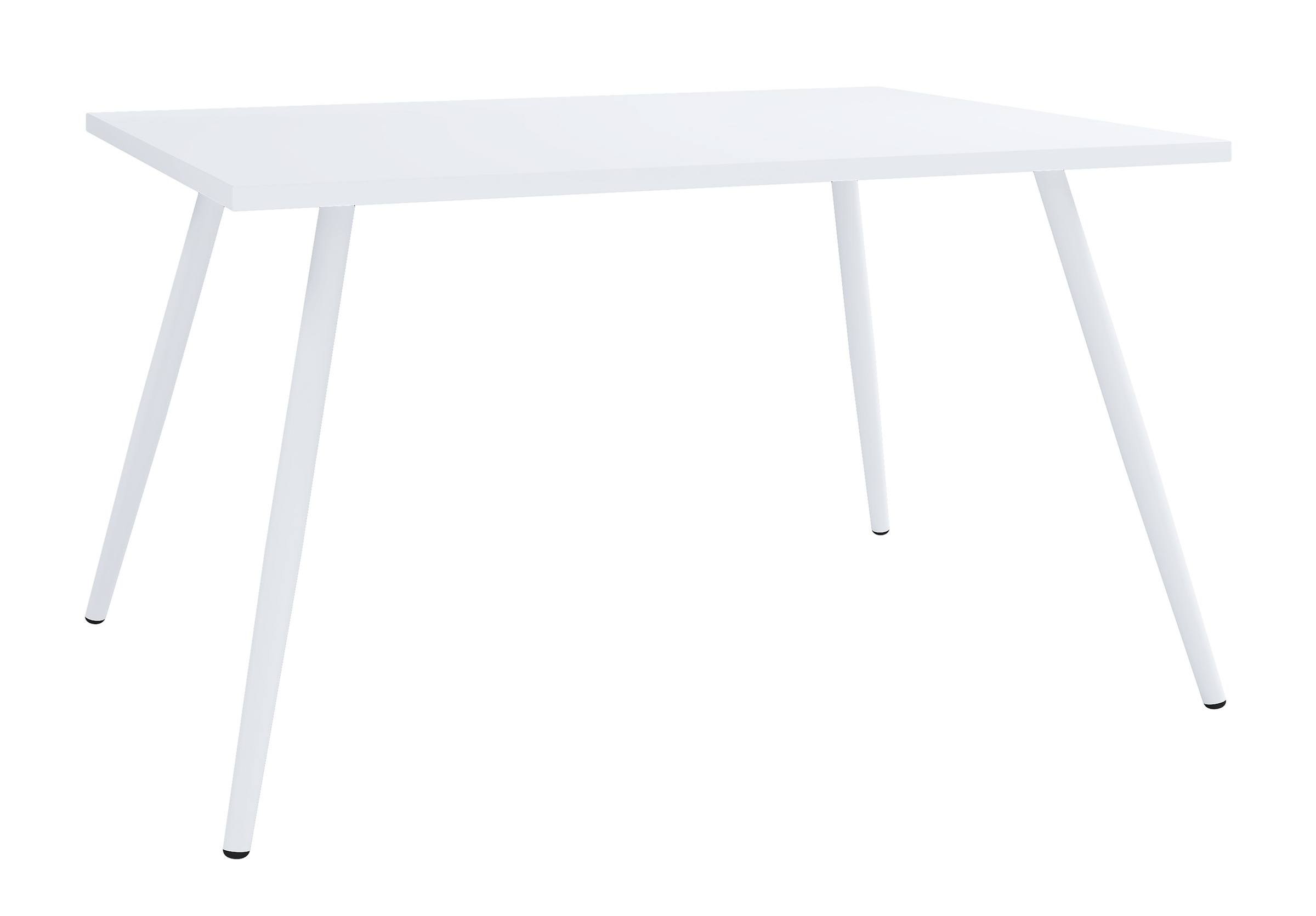 VCM Schreibtisch "Schreibtisch Bürotisch Computertisch Salia 160x80" 1 Stk. tlg.