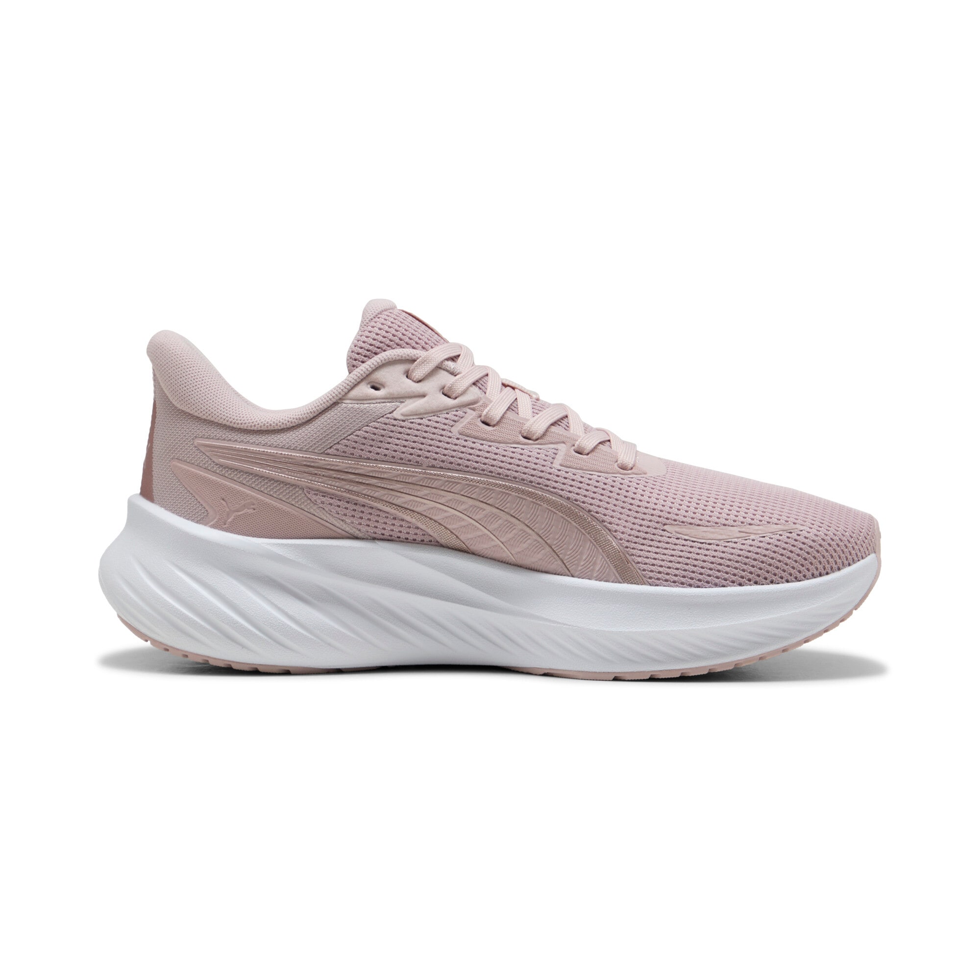 PUMA Laufschuh »POUNCE LITE 2«