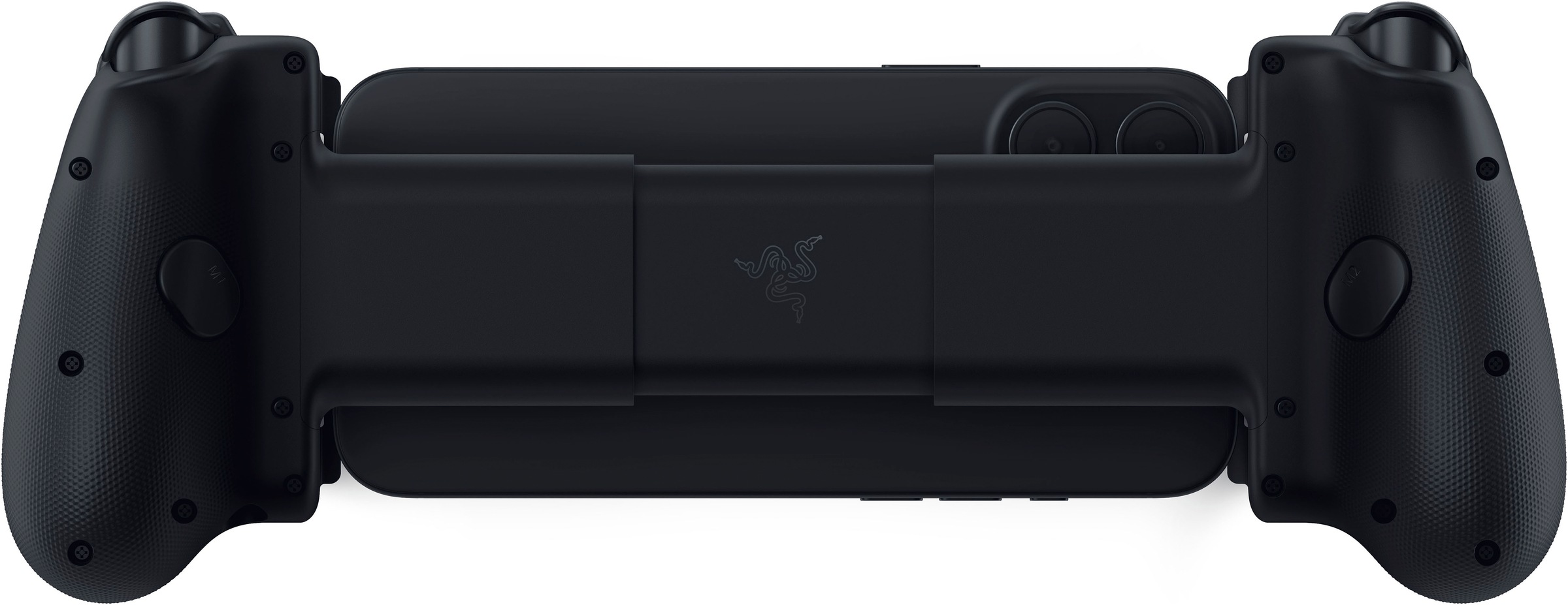 RAZER Smartphone-Controller »Kishi V3«