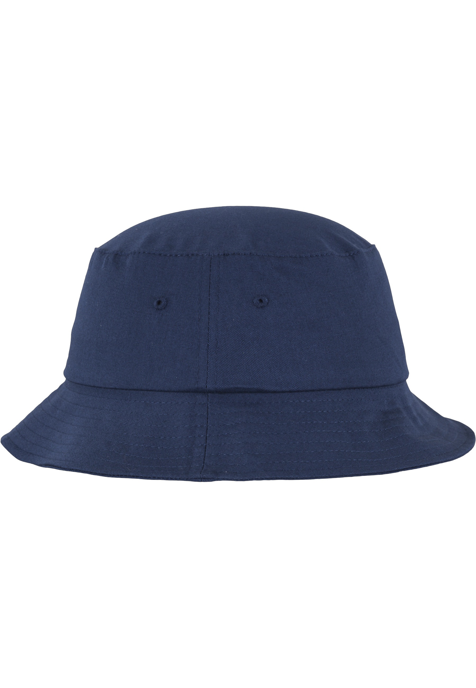 Flexfit Fischerhut »Flexfit Unisex Flexfit Cotton Twill Bucket Hat«