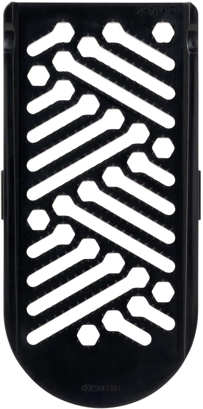 KYOCERA Gemüsehobel, (5 St.)