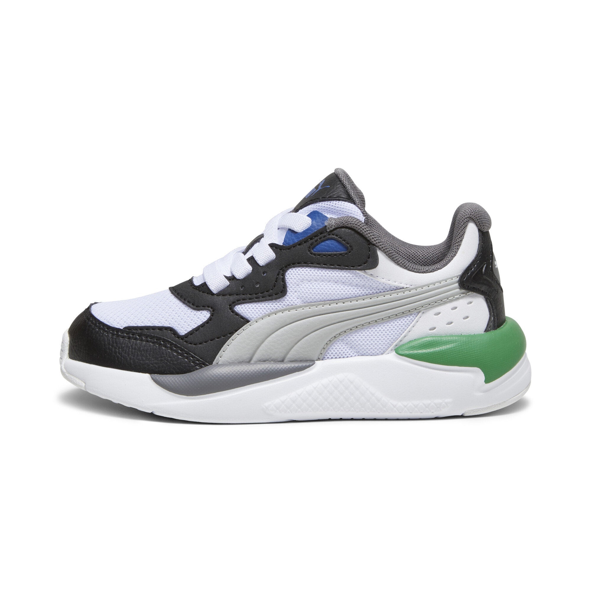 PUMA Sneaker »X-Ray Speed AC Sneakers Kinder«