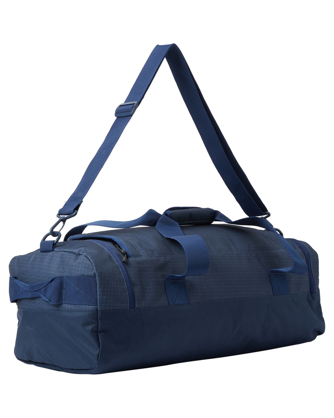 Quiksilver Reisetasche »Shelter«