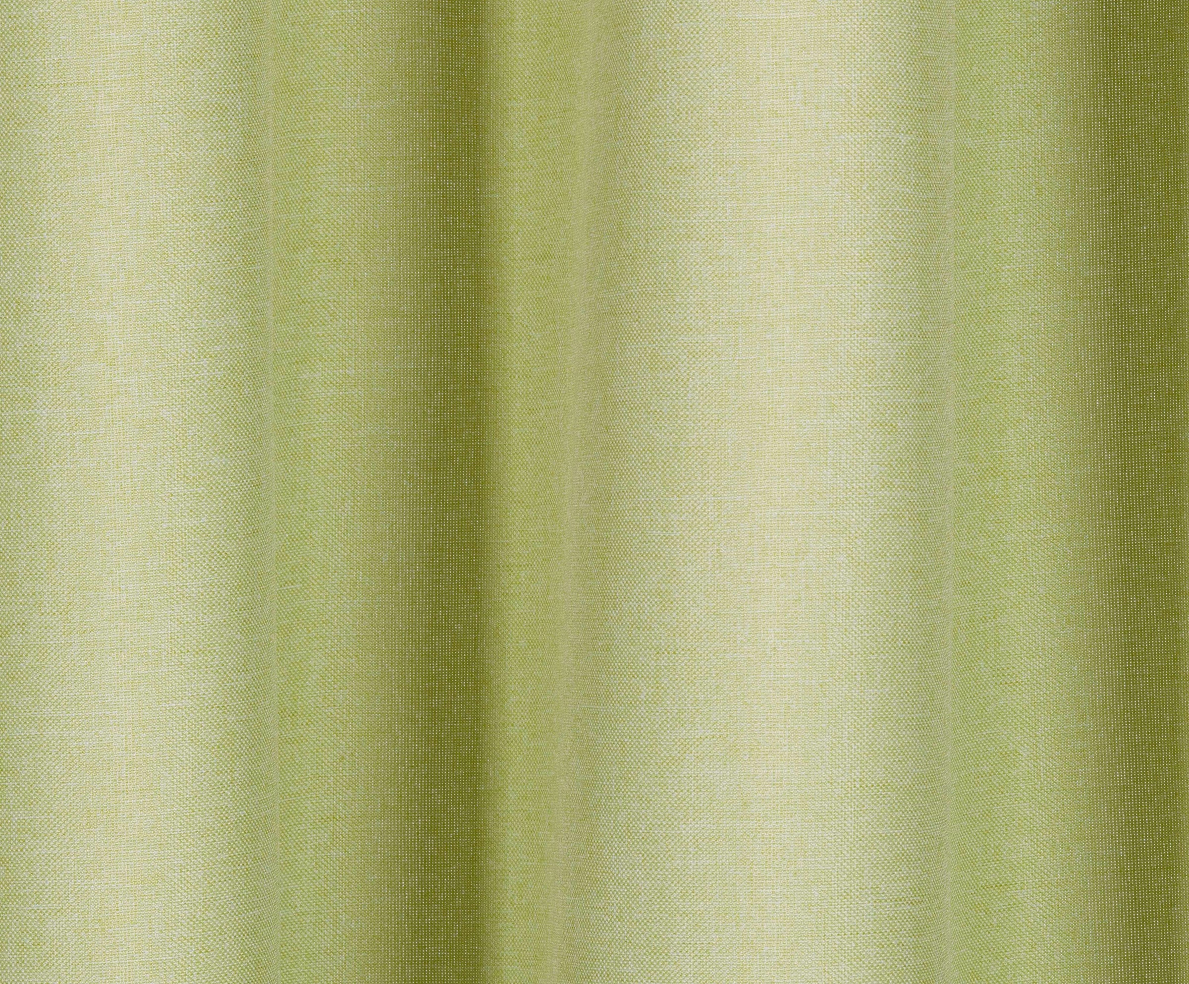 Vorhang Uni (1 »Linus Panamagewebe Ösenschal«, Gözze | HxB: 245x140, Rechnung St.), auf BAUR