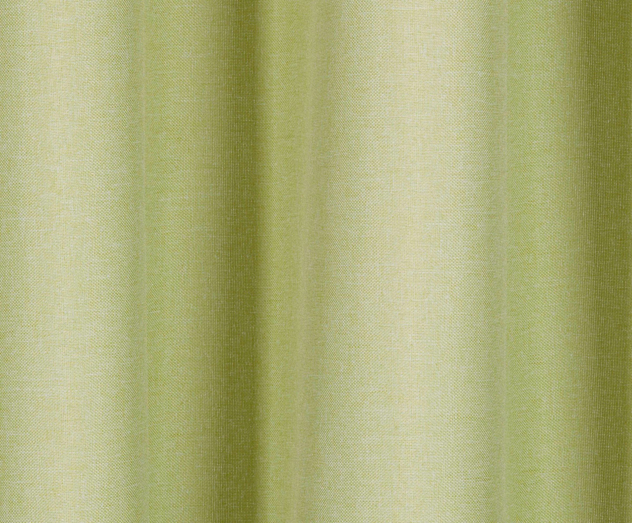 Gözze Vorhang "Linus Ösenschal" Ösen 1 Stk. tlg. HxB: 245x140, Uni Panamage günstig online kaufen