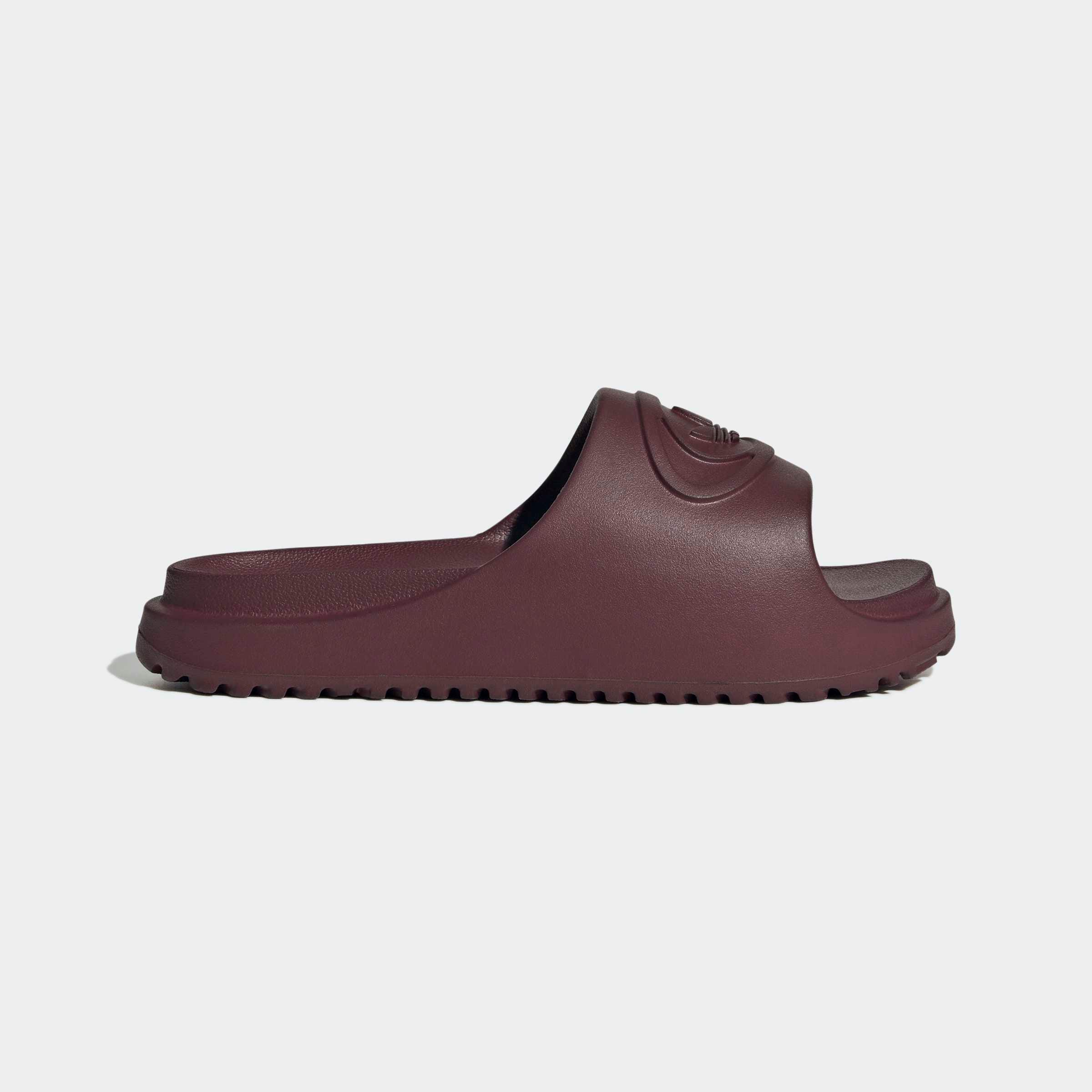 adidas Originals Badesandale »CAMPUS 00S FOAM SLIDE W«  Badelatschen
