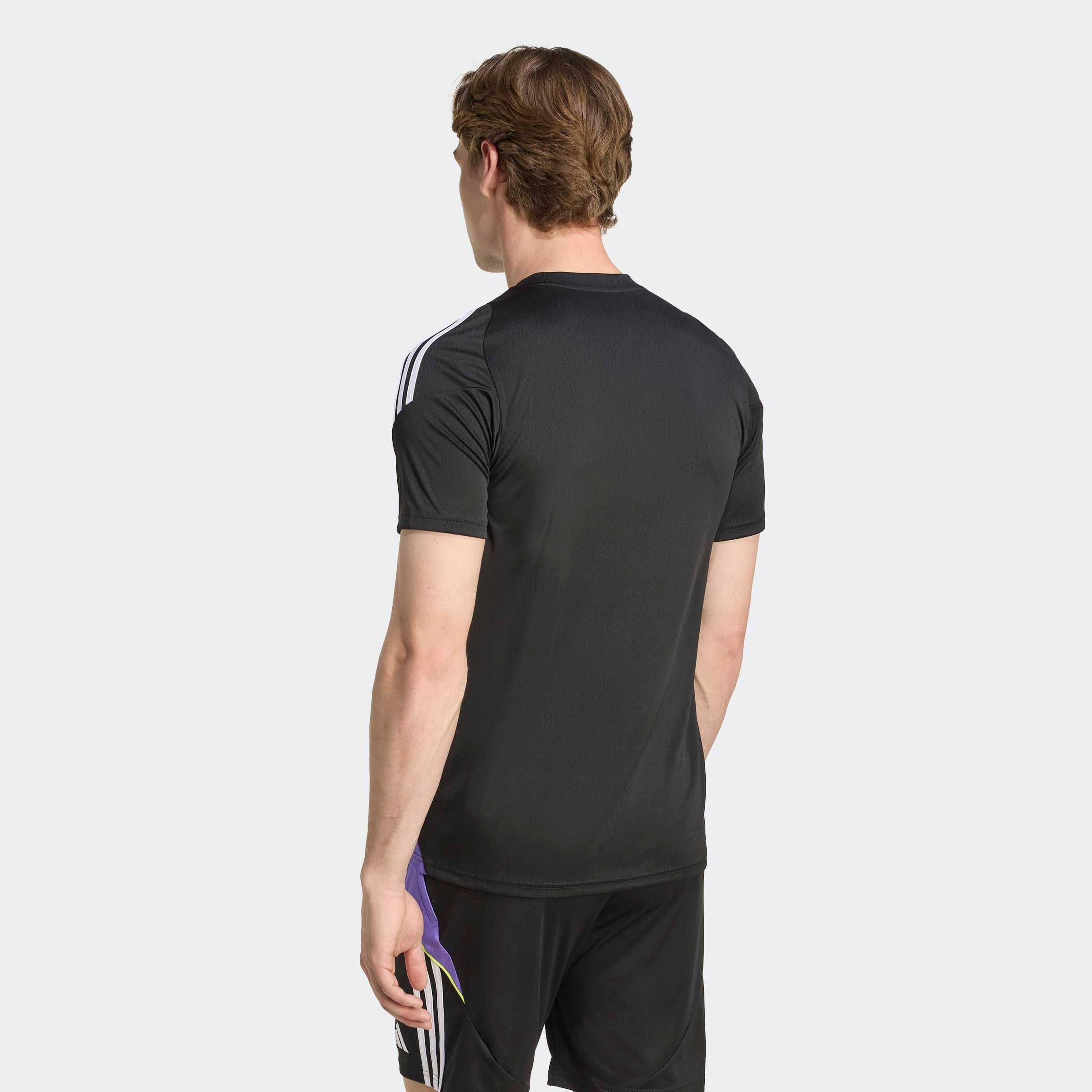 adidas Performance Fußballtrikot »TIRO24 JSY«