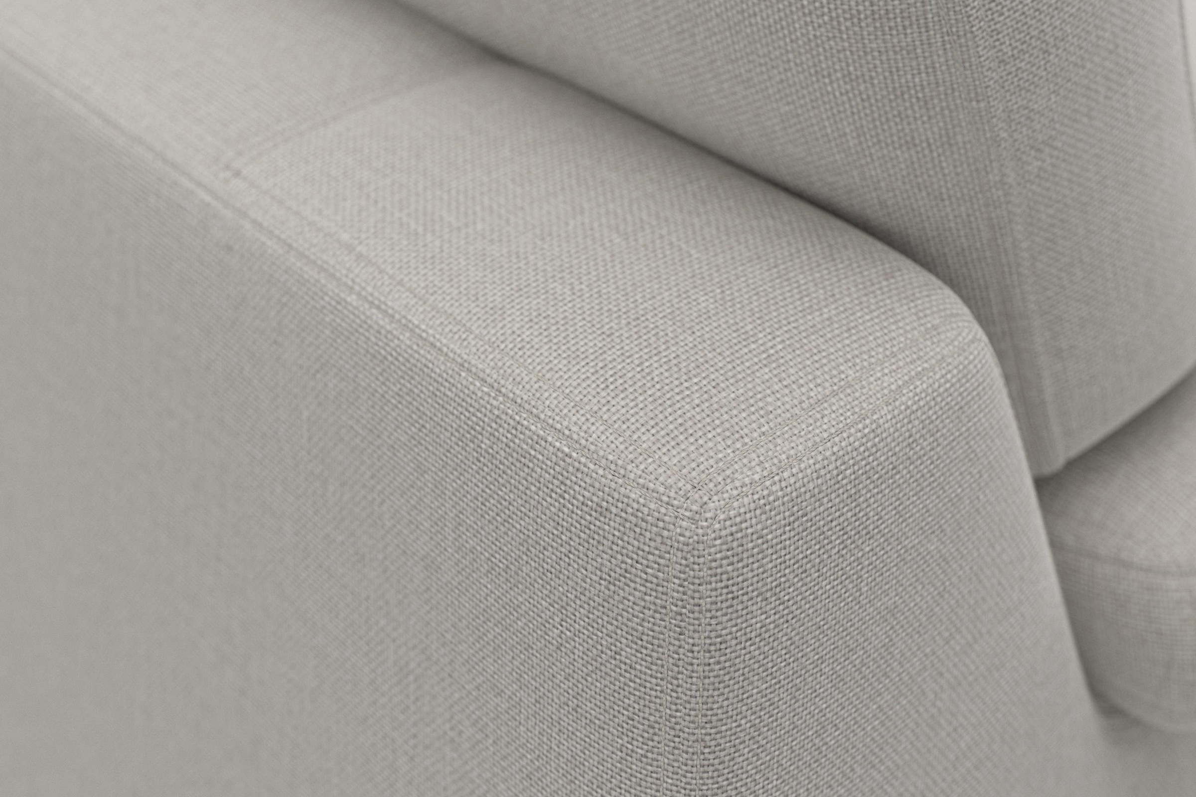 machalke® Sessel »diego«
