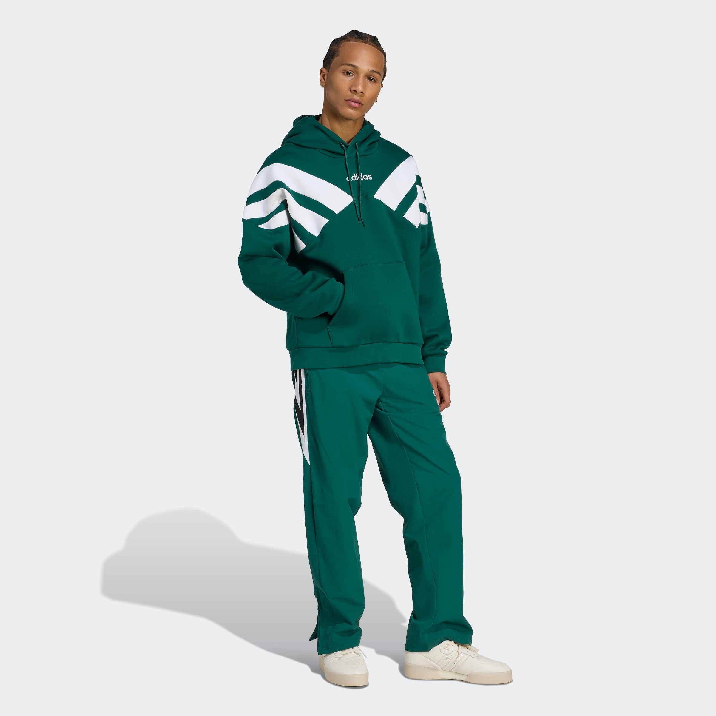adidas Originals Sweatshirt »SWEATSHIRT«