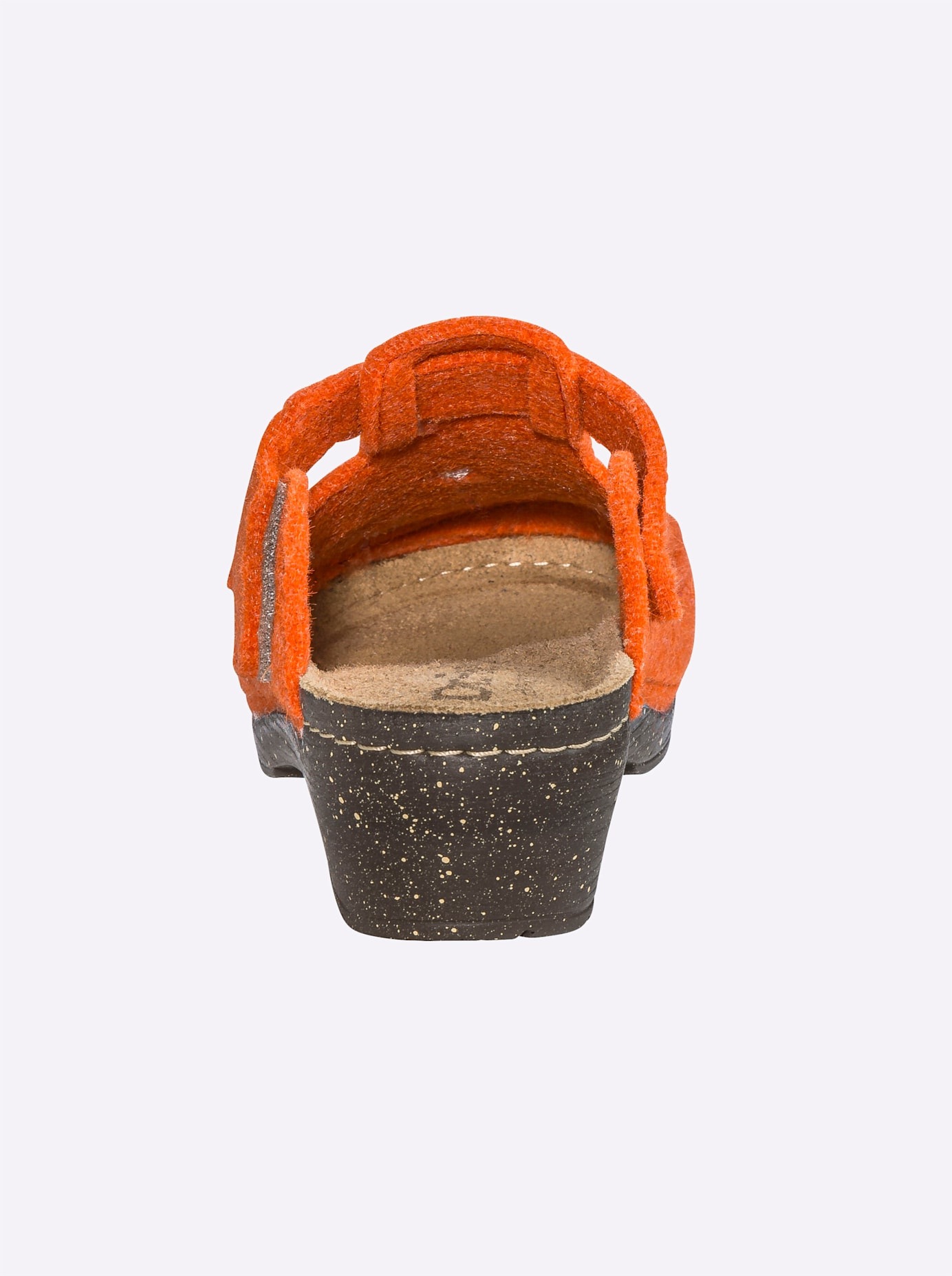 Clog
