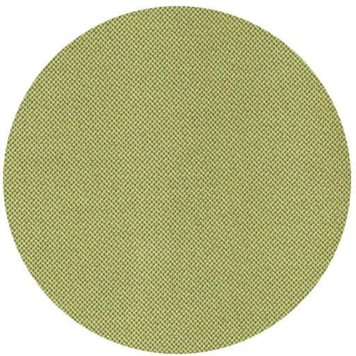 Esprit Vorhang »Canvas«, (1 St.), Maßanfertigung