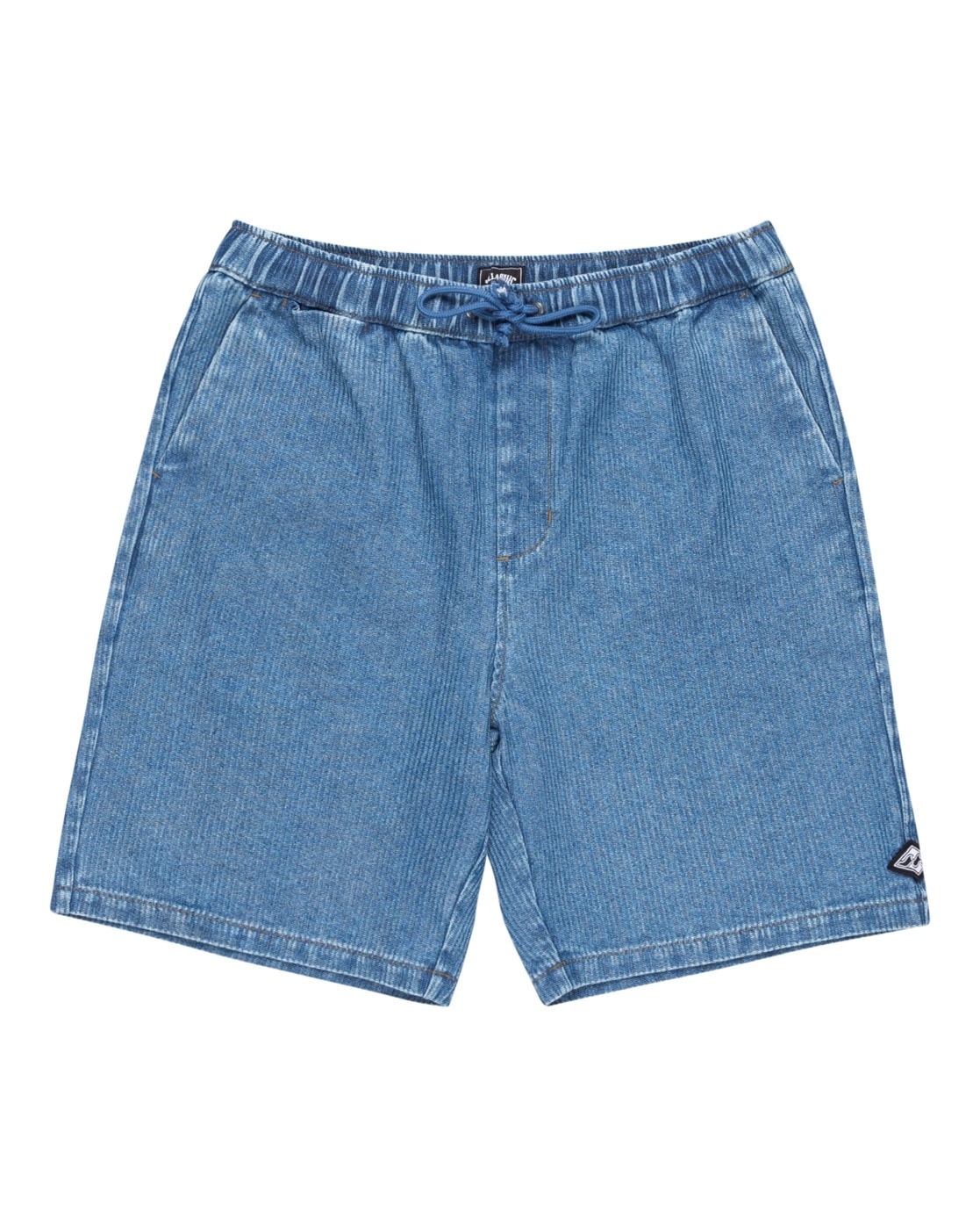 Billabong Bermudas "Larry" günstig online kaufen