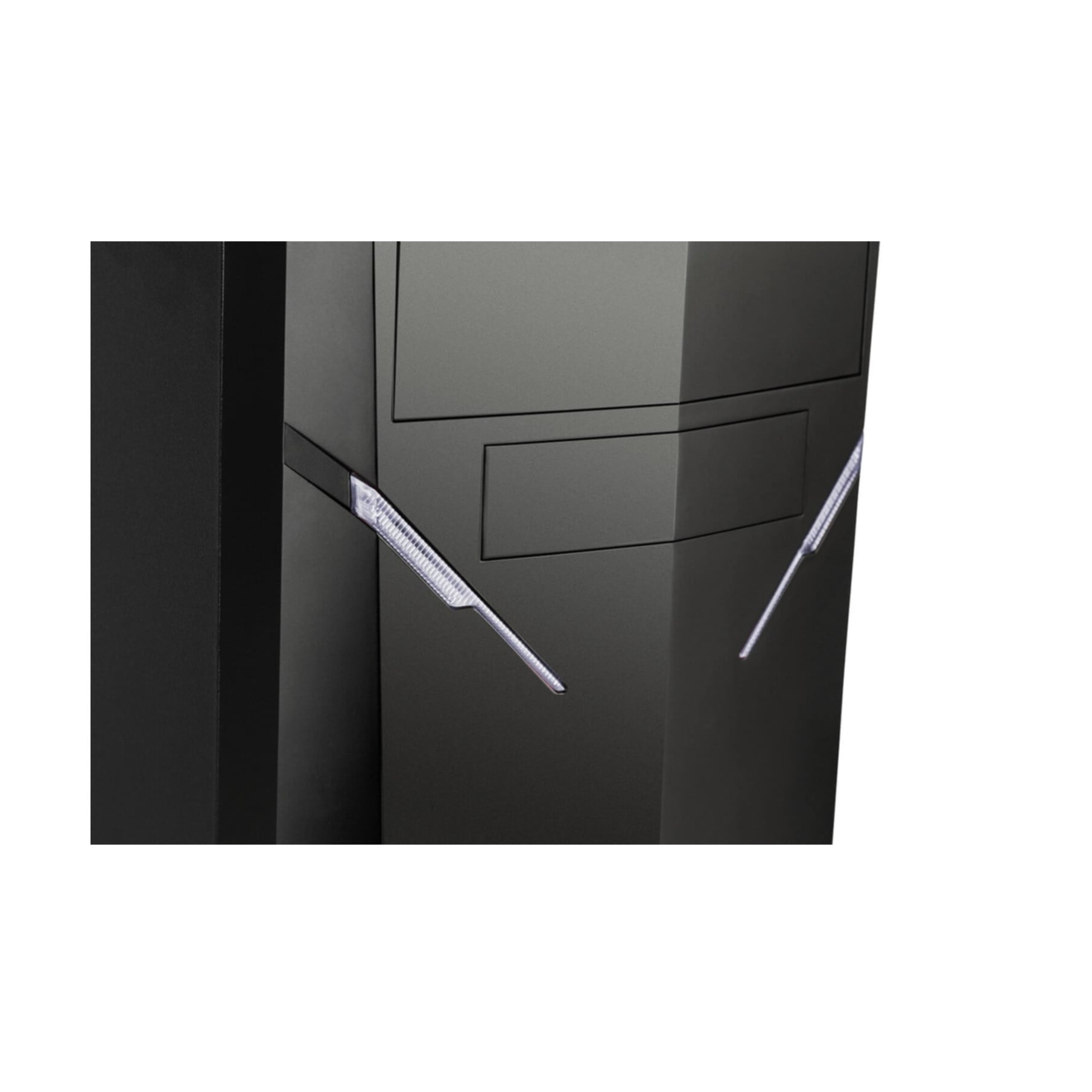 CAPTIVA Gaming-PC »Advanced Gaming R58-713«
