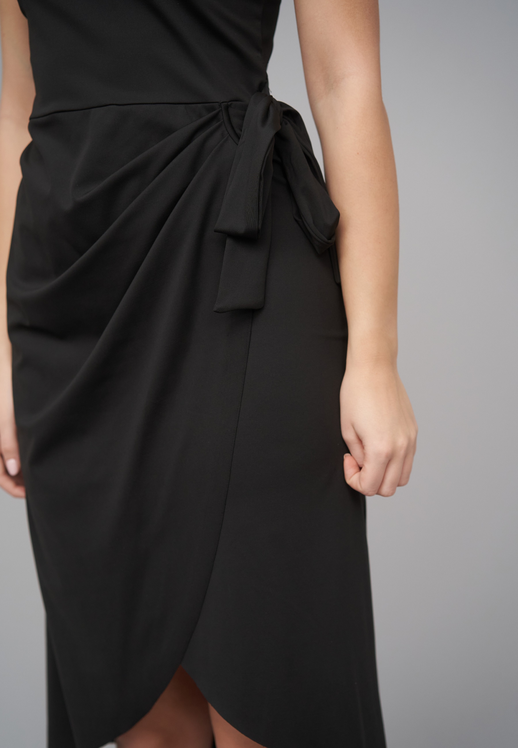CLOUD 5IVE A-Linien-Kleid »CLOUD 5IVE Tank Top Dress« 1 tlg.