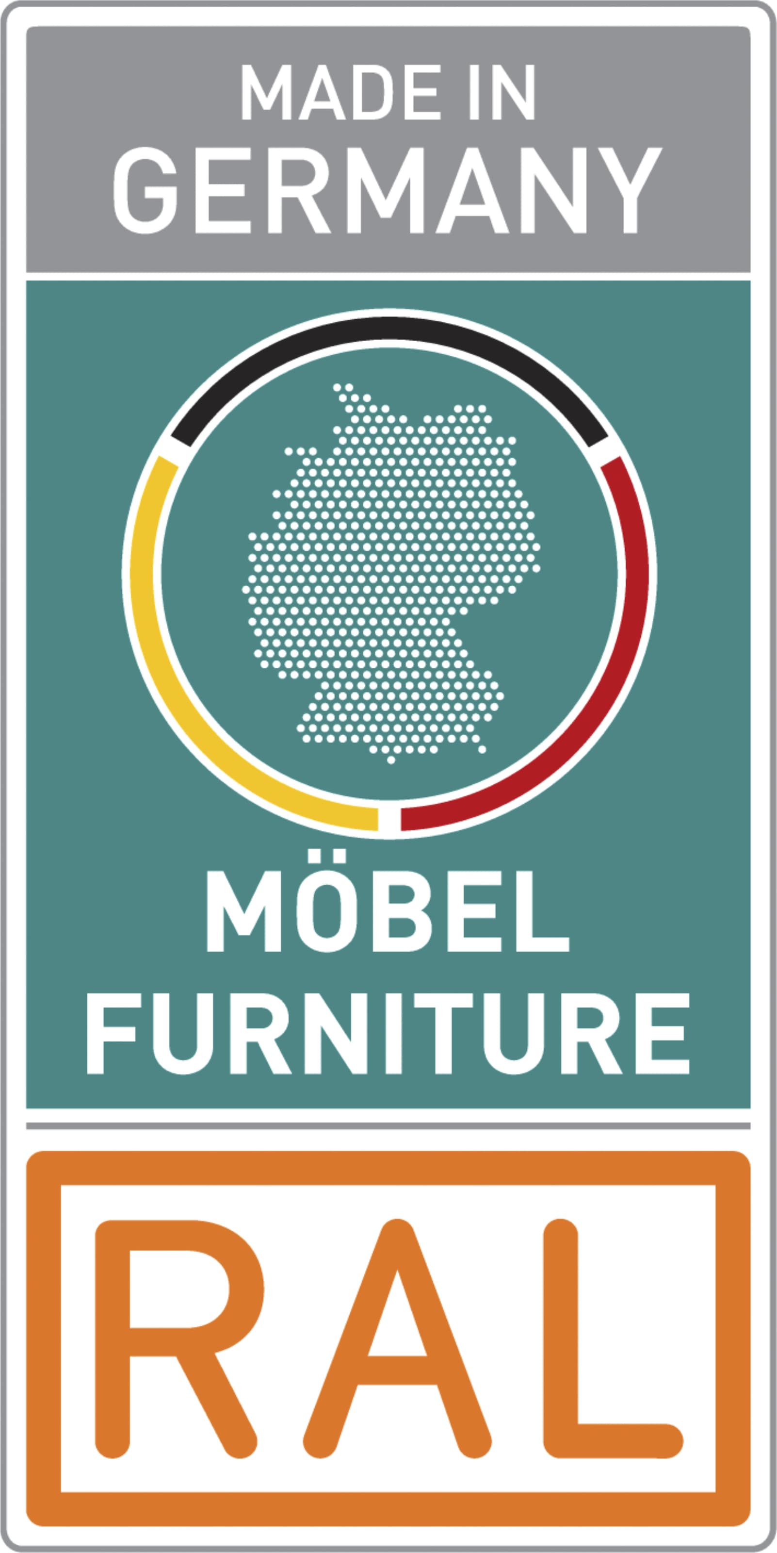 rauch Schwebetürenschrank »Kleiderschrank Schrank Garderobe Wäscheschrank Ankleide SYNCRONO« Breiten 271/316/361 cm Höhen 211/230 cm,  mit Synchronöffnung