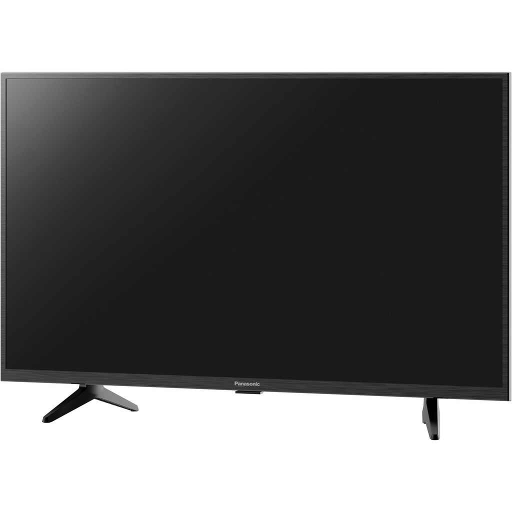 Panasonic LED-Fernseher »TX-32MSW504«, 80 cm/32 Zoll, HD ready, Android TV-Smart-TV