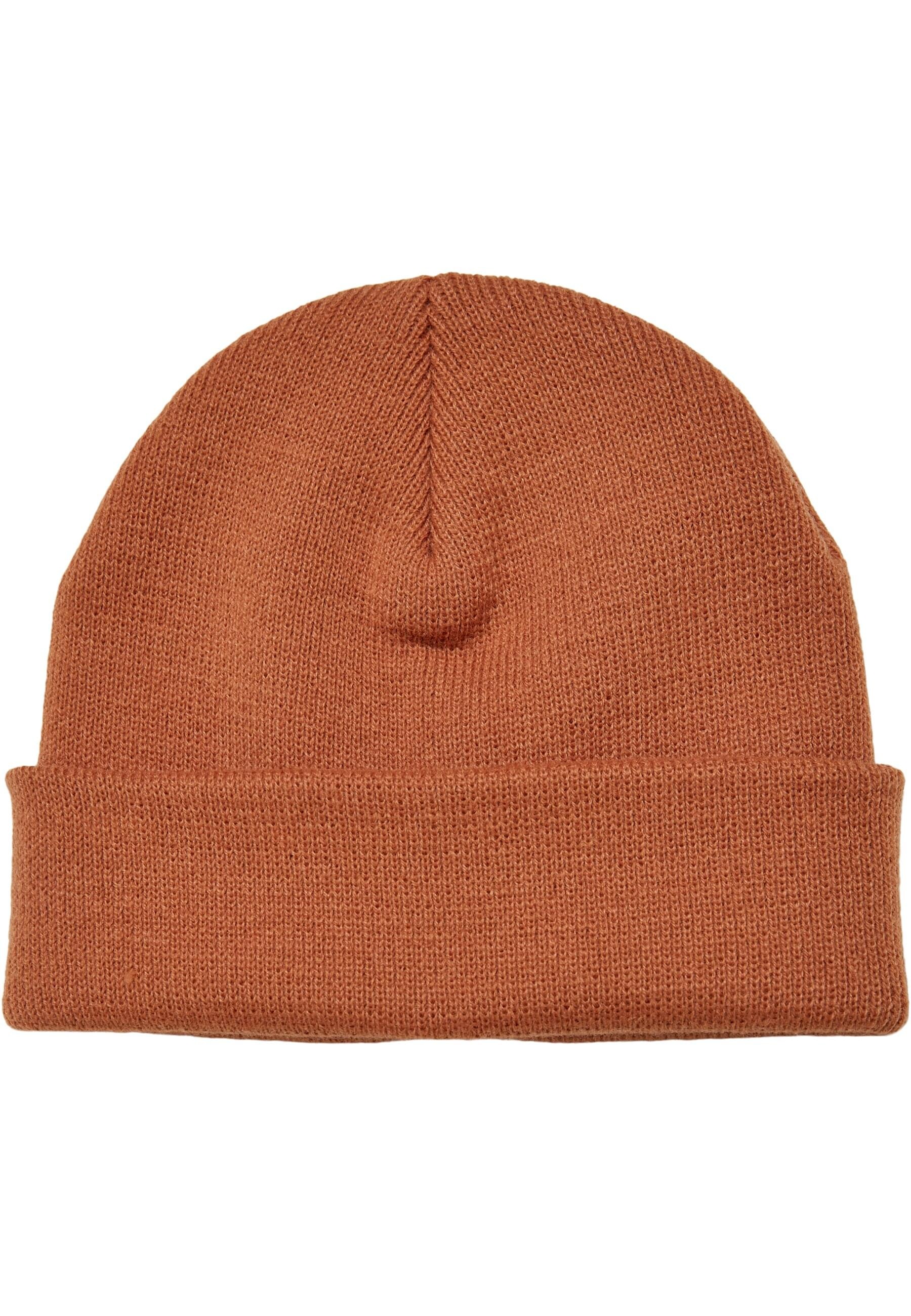 Flexfit Beanie »Flexfit Unisex Heavyweight Beanie«, (1 St.)